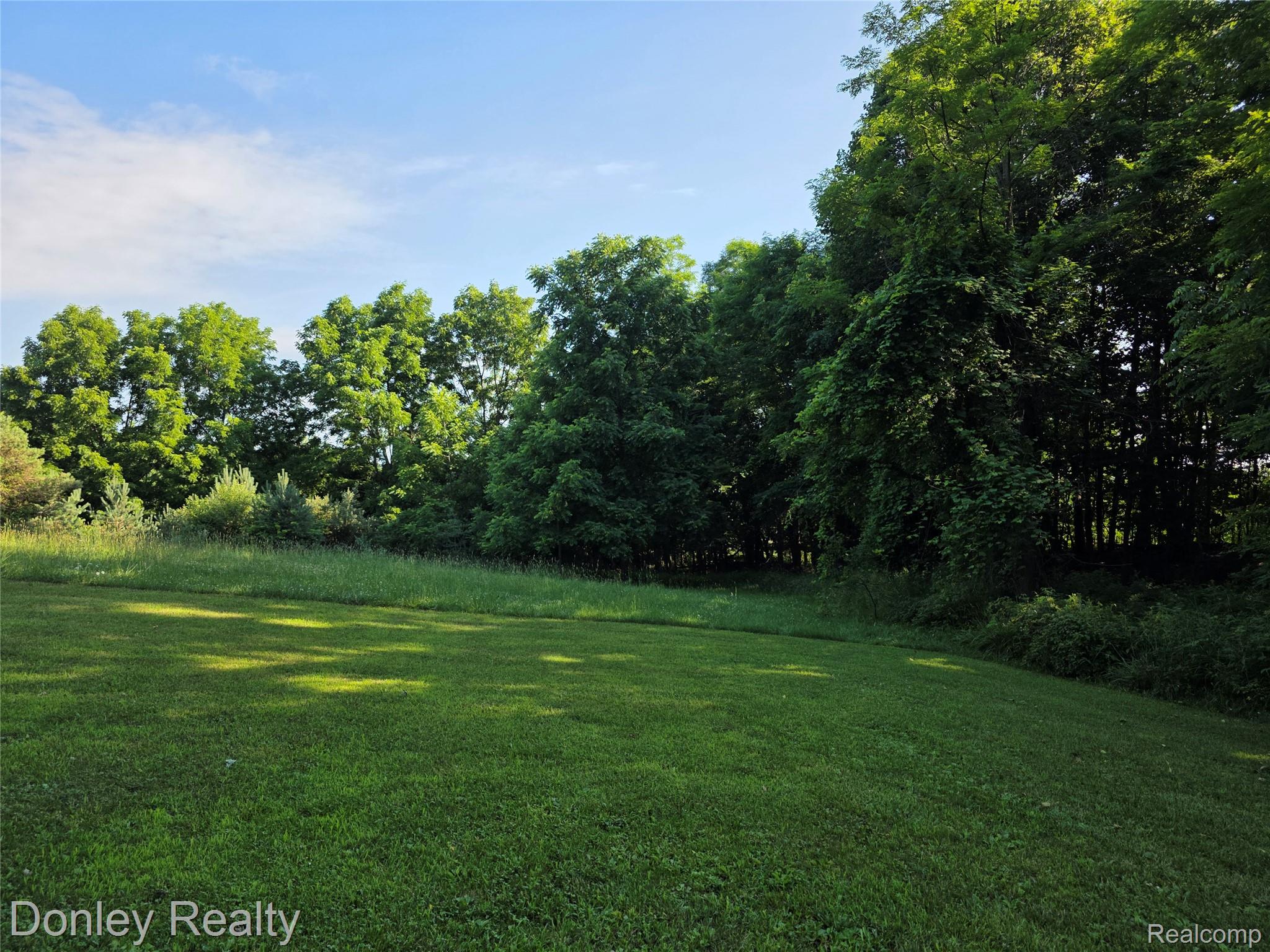 7311 Arendt Road Property Photo 33
