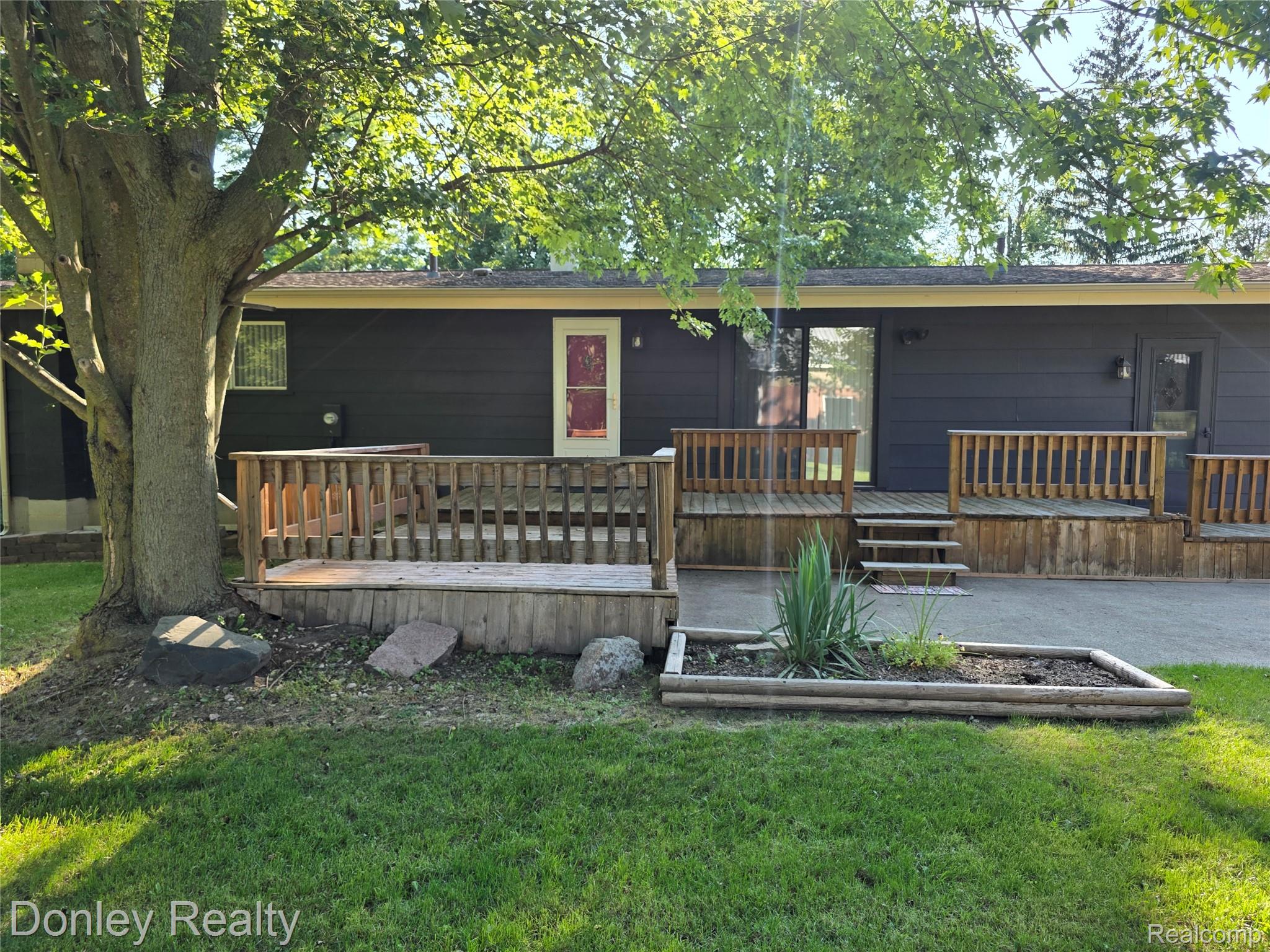 7311 Arendt Road Property Photo 34