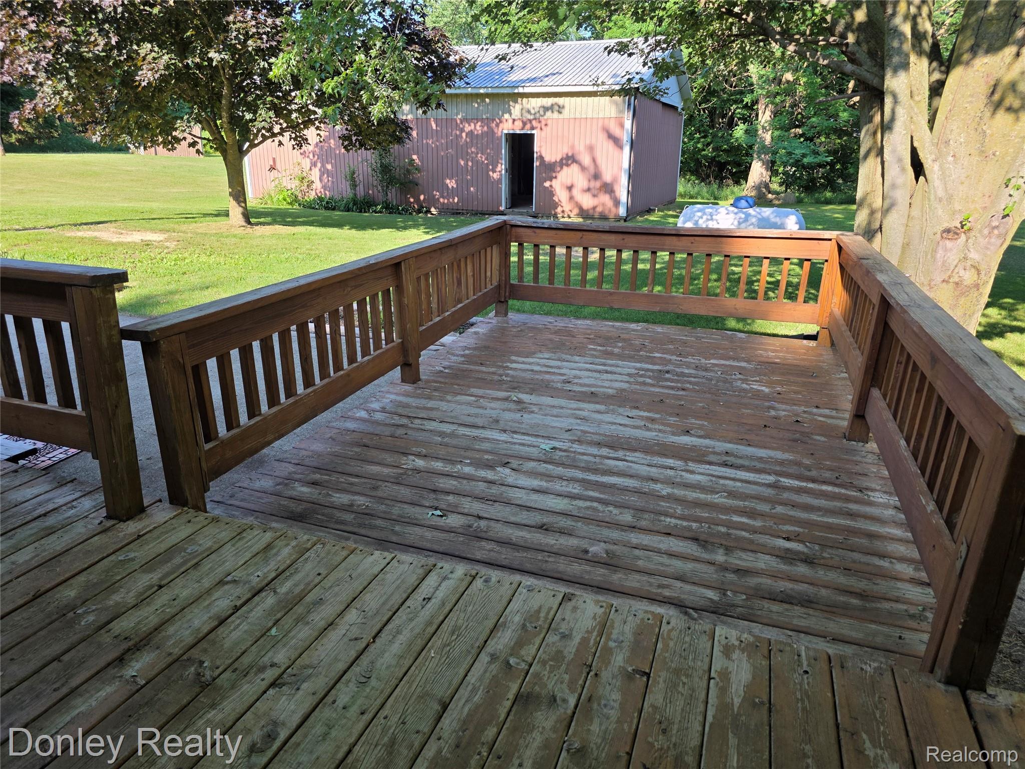 7311 Arendt Road Property Photo 35