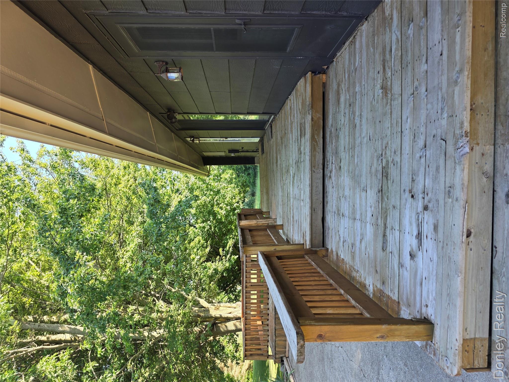 7311 Arendt Road Property Photo 36