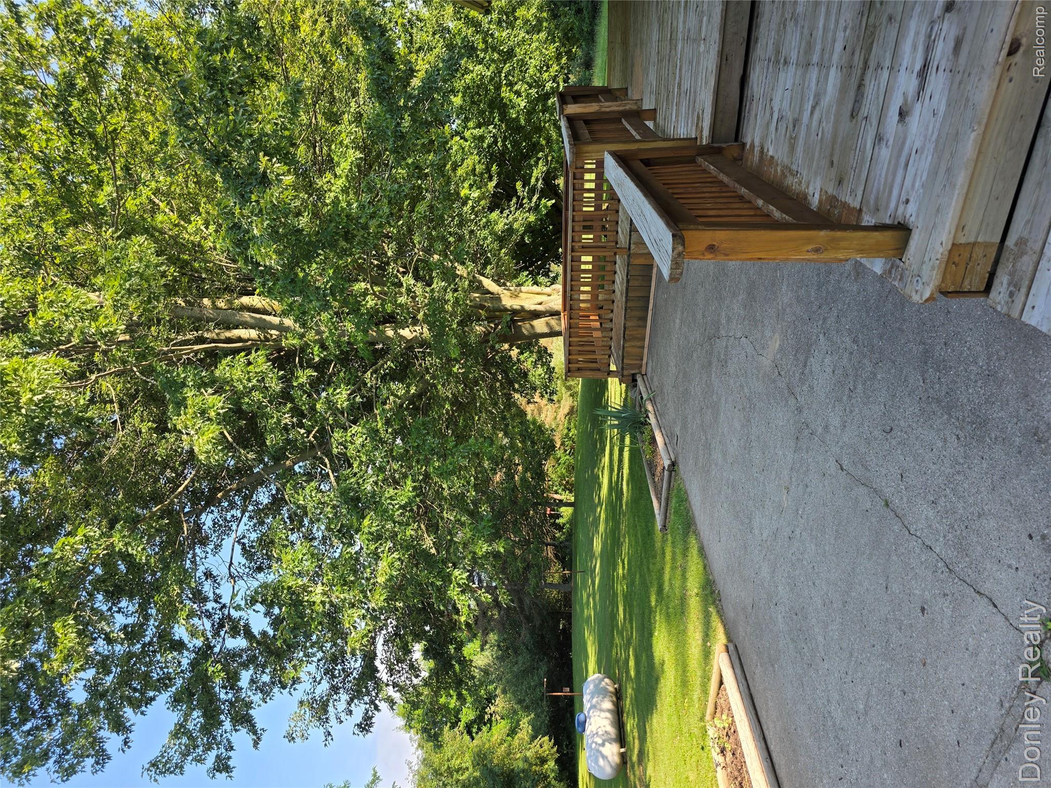 7311 Arendt Road Property Photo 37
