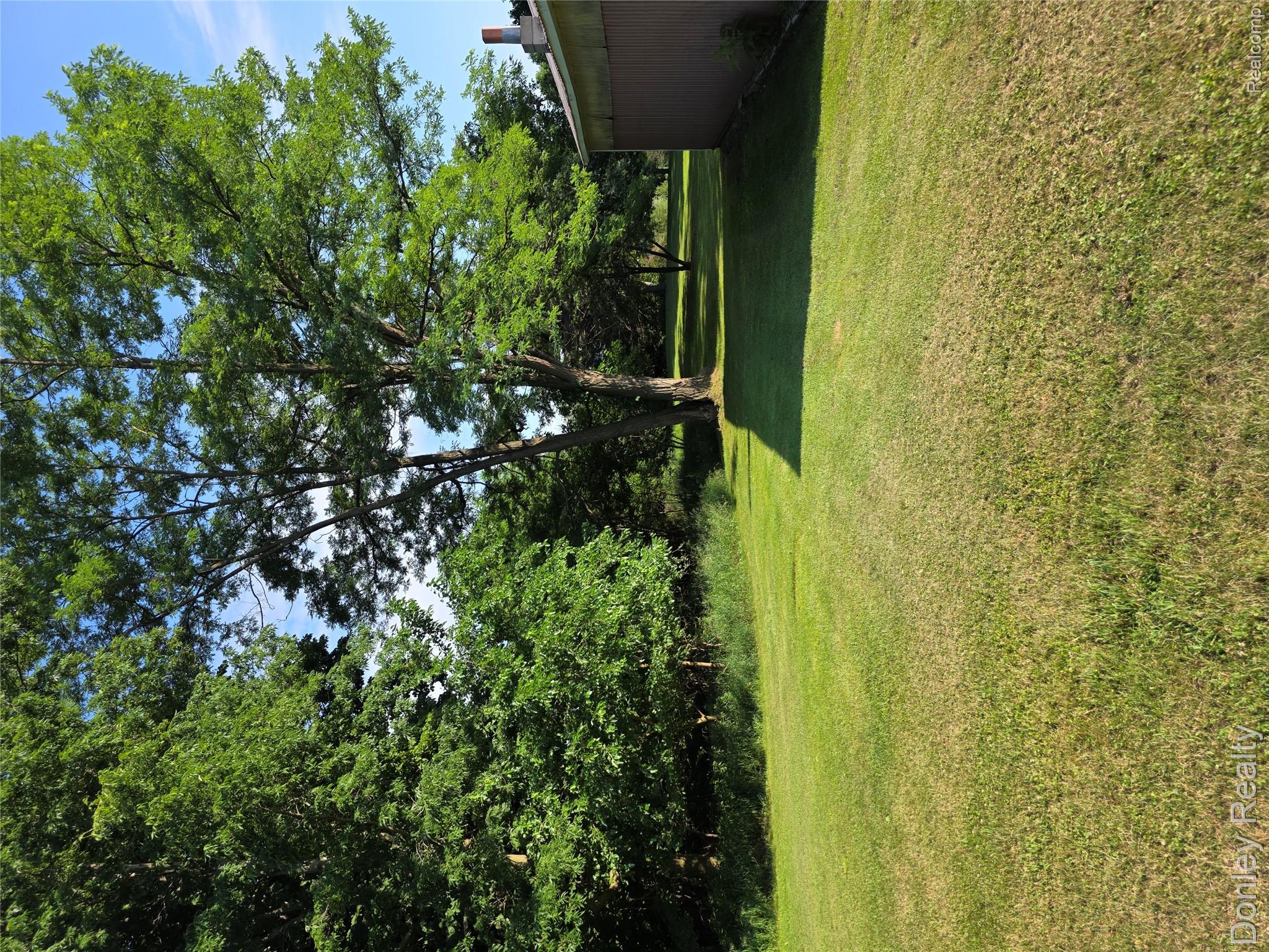 7311 Arendt Road Property Photo 38