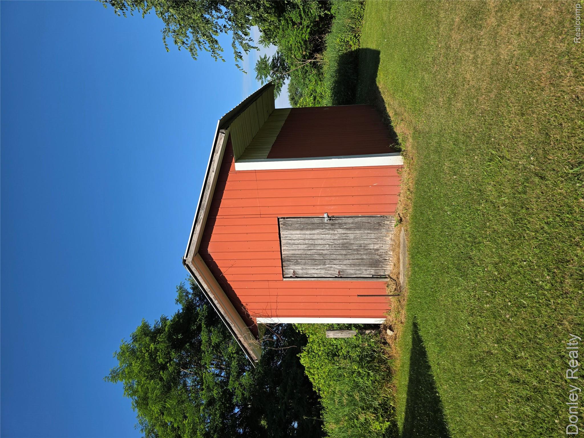 7311 Arendt Road Property Photo 39