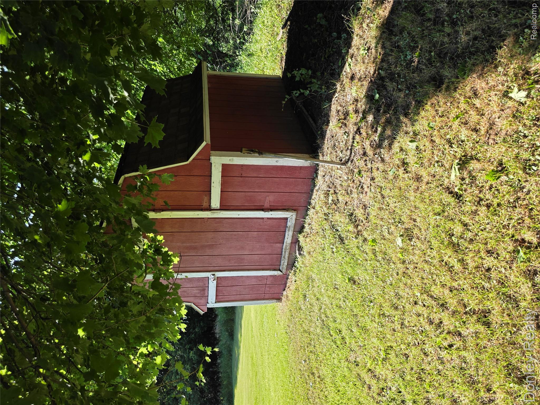 7311 Arendt Road Property Photo 40
