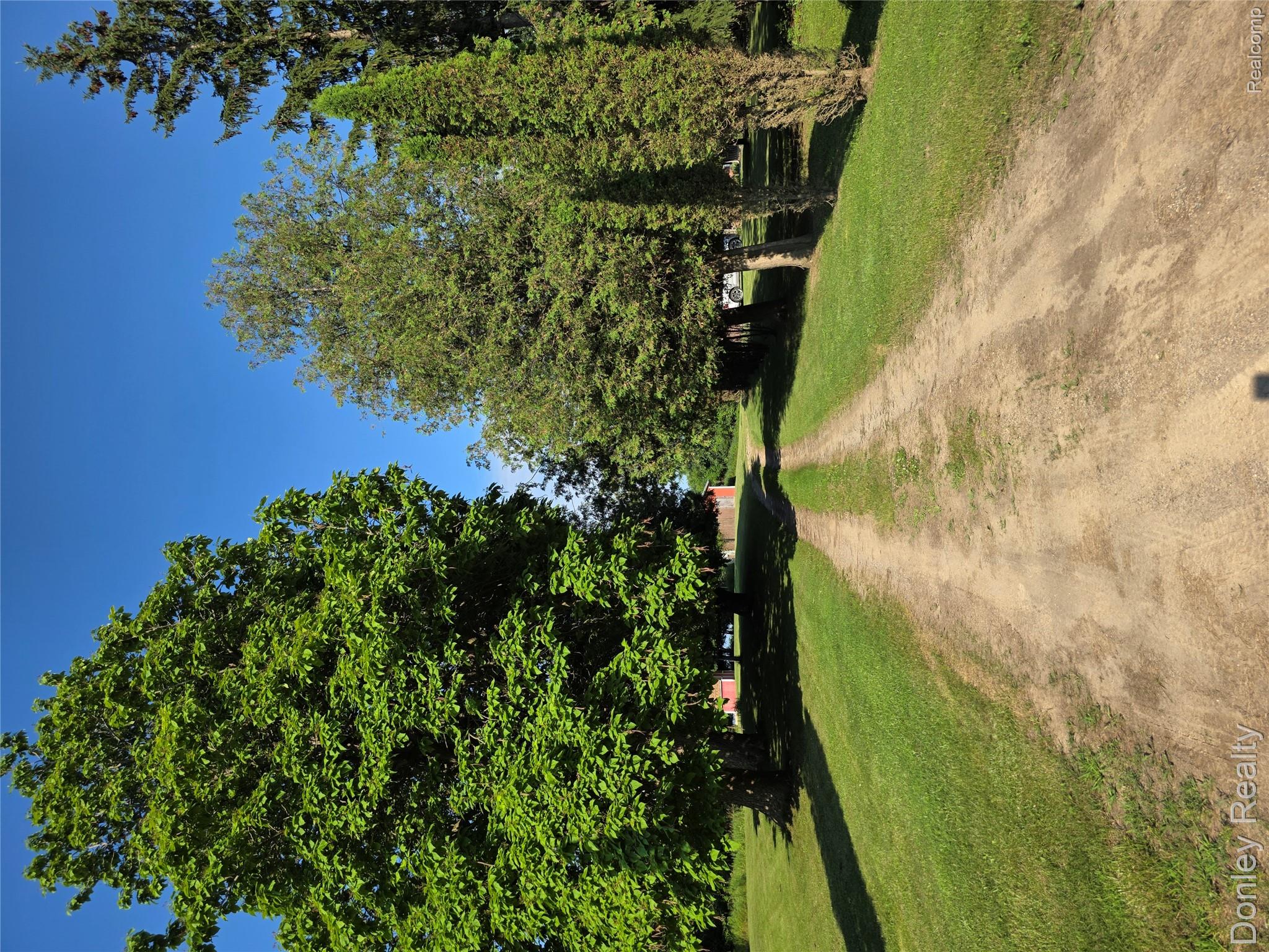 7311 Arendt Road Property Photo 41