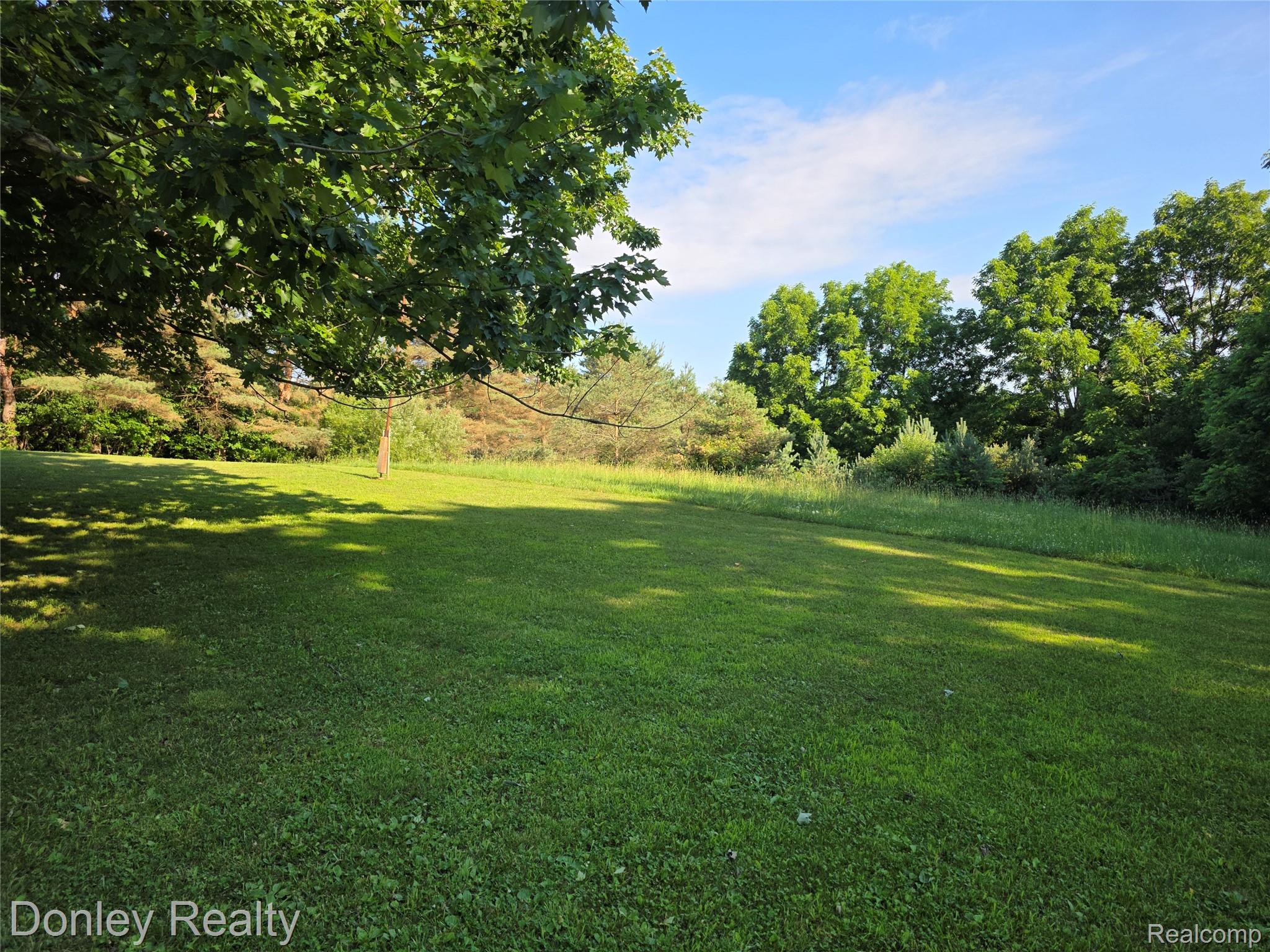 7311 Arendt Road Property Photo 42
