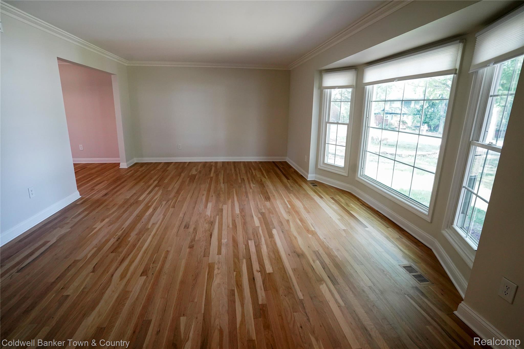 4301 Macqueen Drive Property Photo 14