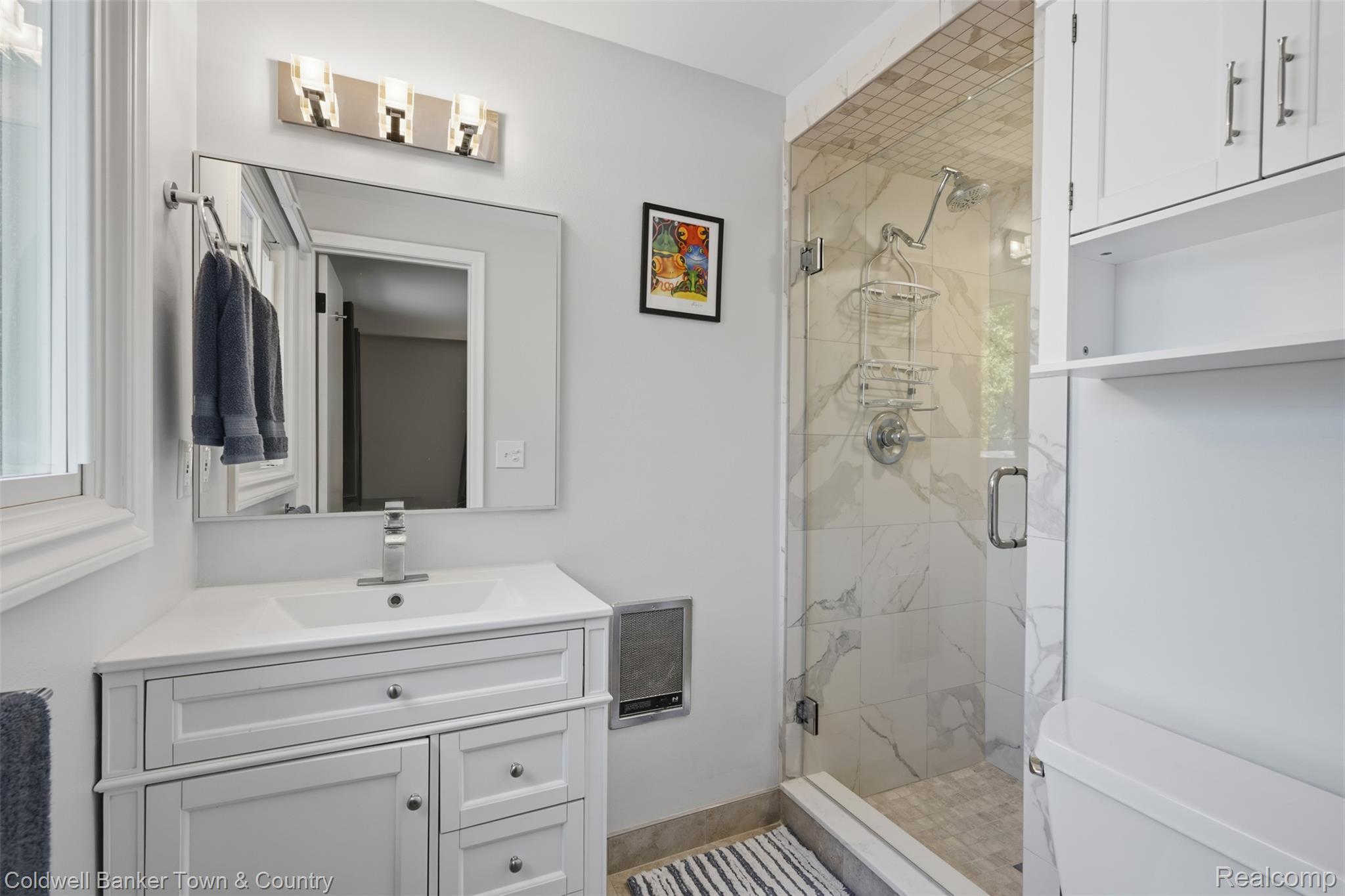 4301 Macqueen Drive Property Photo 29