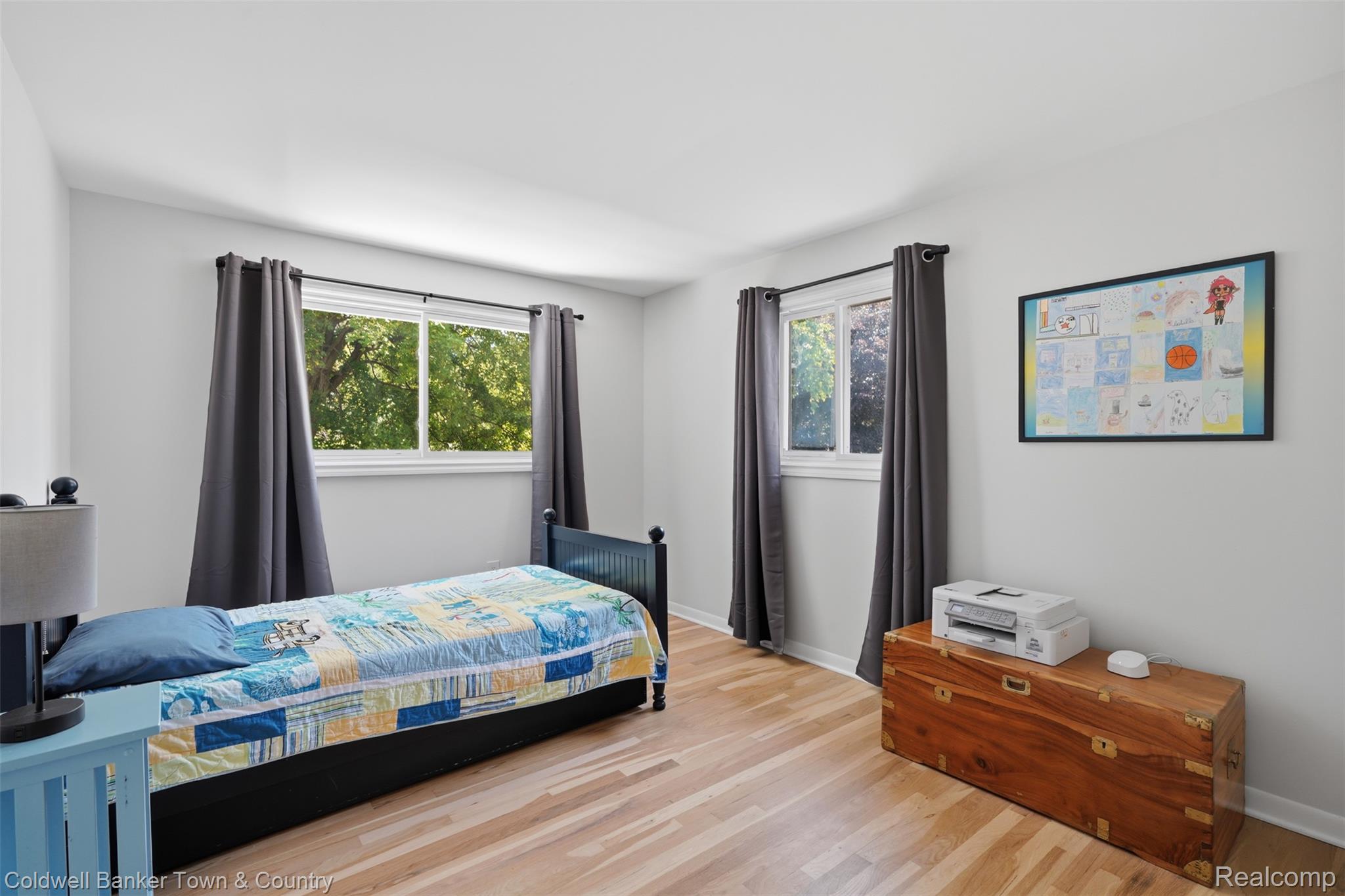 4301 Macqueen Drive Property Photo 34