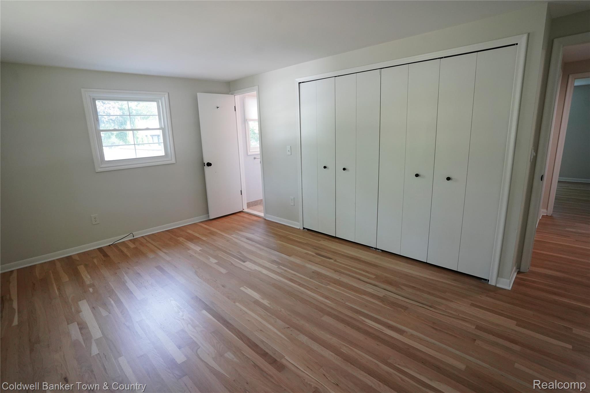 4301 Macqueen Drive Property Photo 37