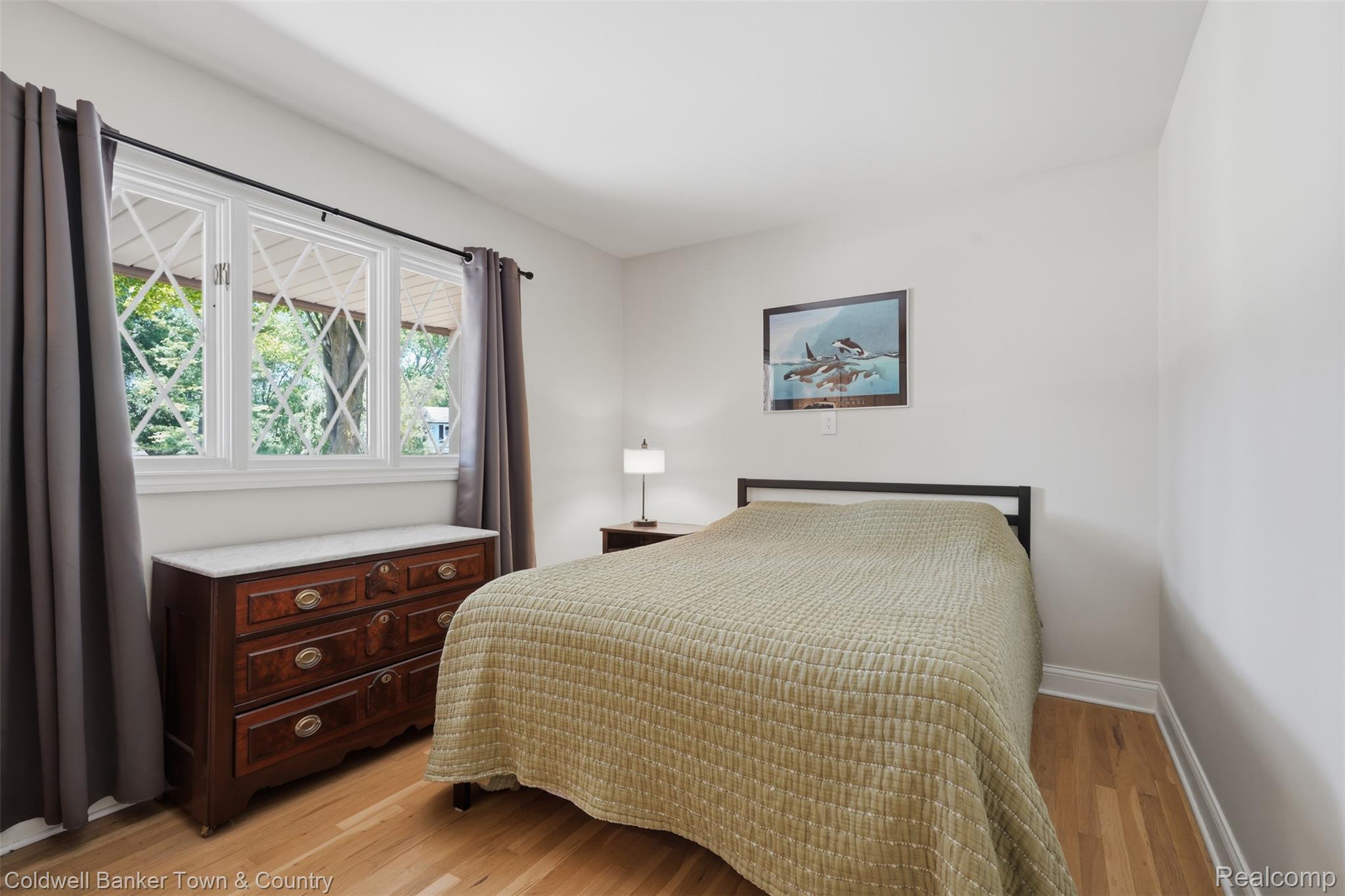 4301 Macqueen Drive Property Photo 39