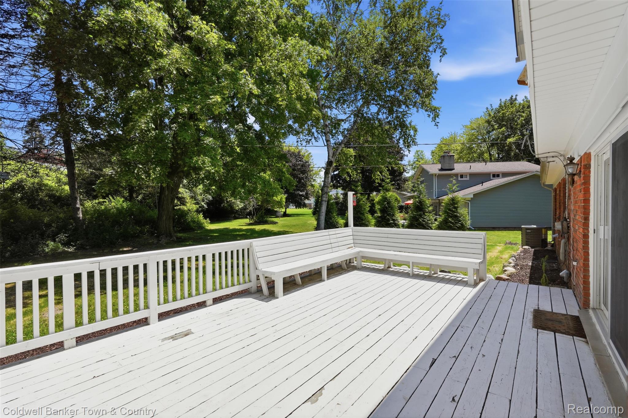 4301 Macqueen Drive Property Photo 59