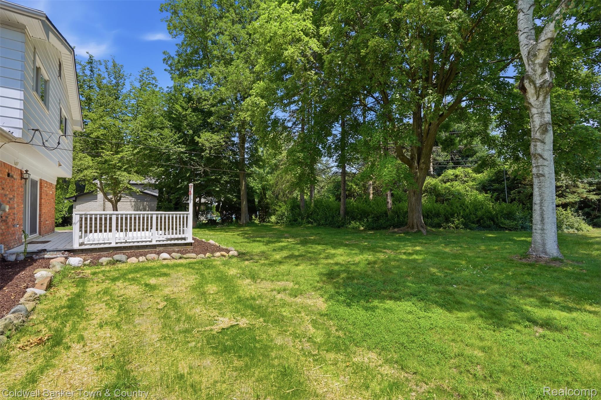 4301 Macqueen Drive Property Photo 61