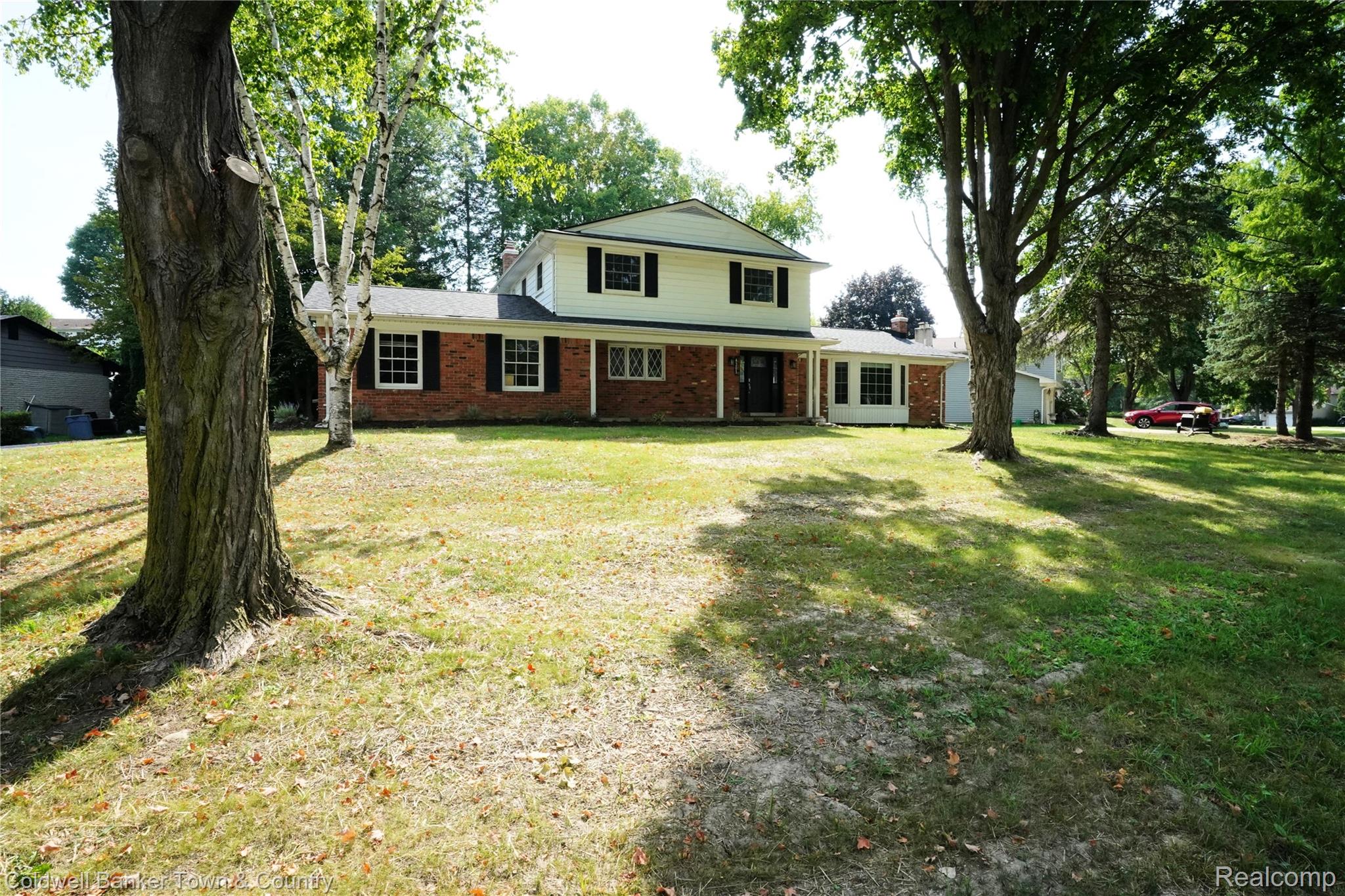 4301 Macqueen Drive Property Photo 66