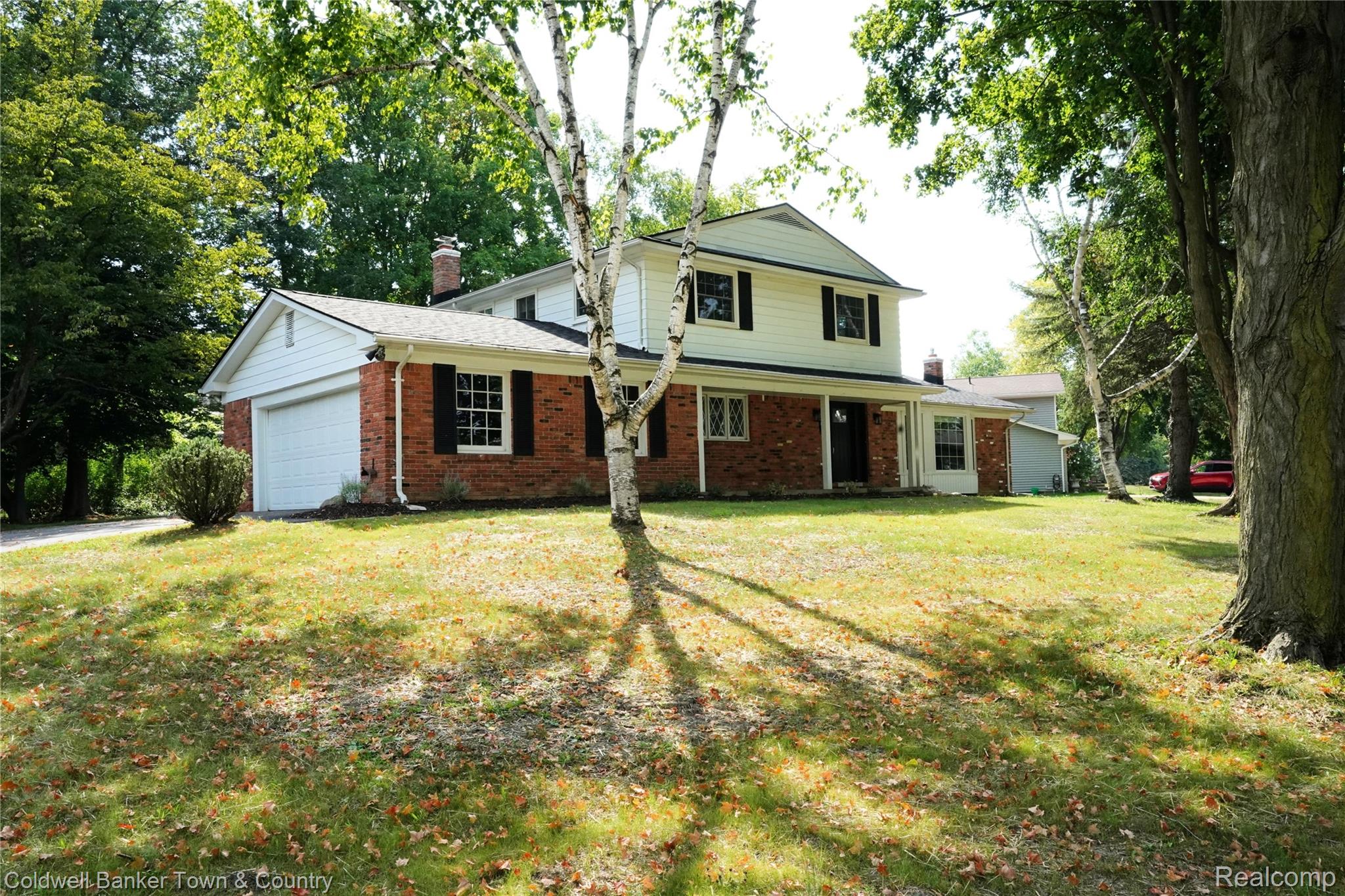 4301 Macqueen Drive Property Photo 67
