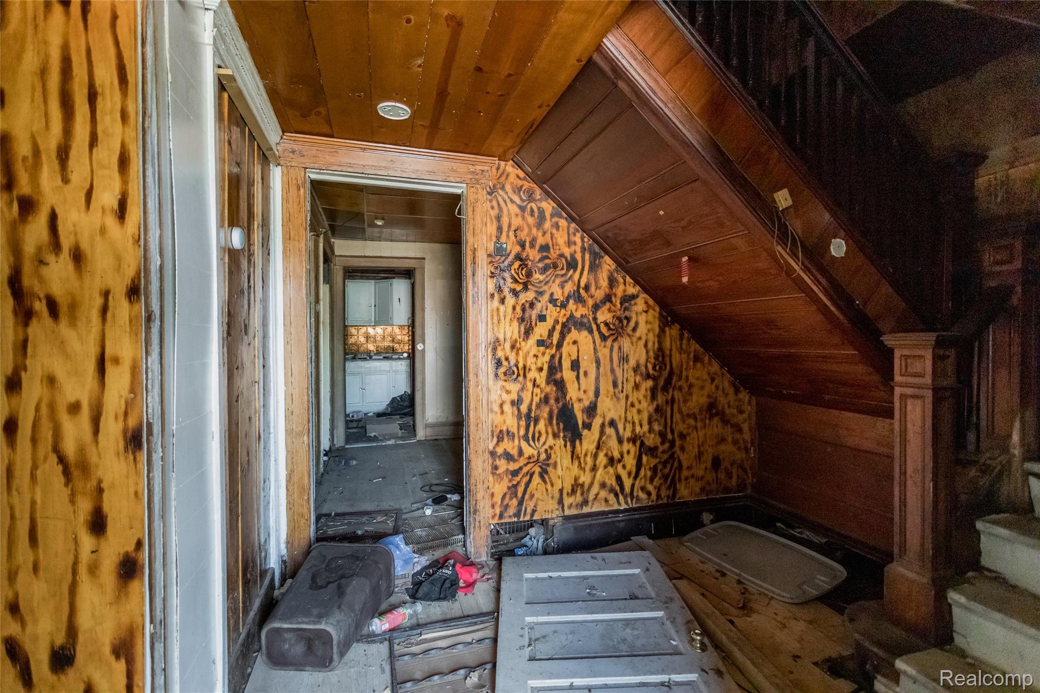 1525 Spruce Street Property Photo 6