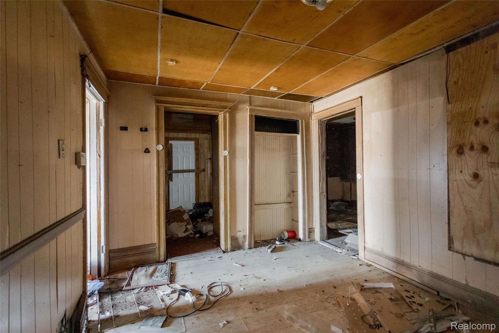 1525 Spruce Street Property Photo 8