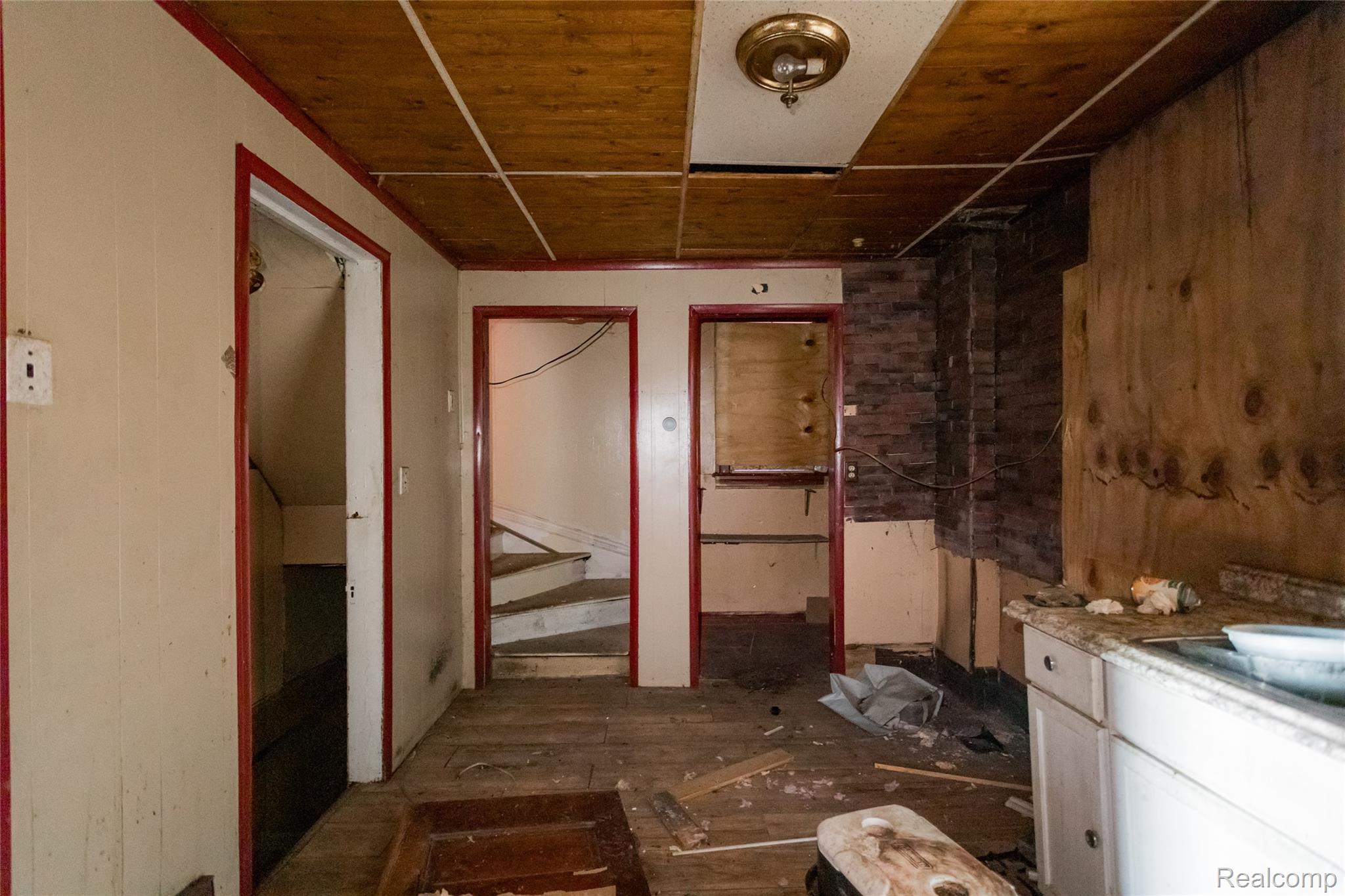 1525 Spruce Street Property Photo 9