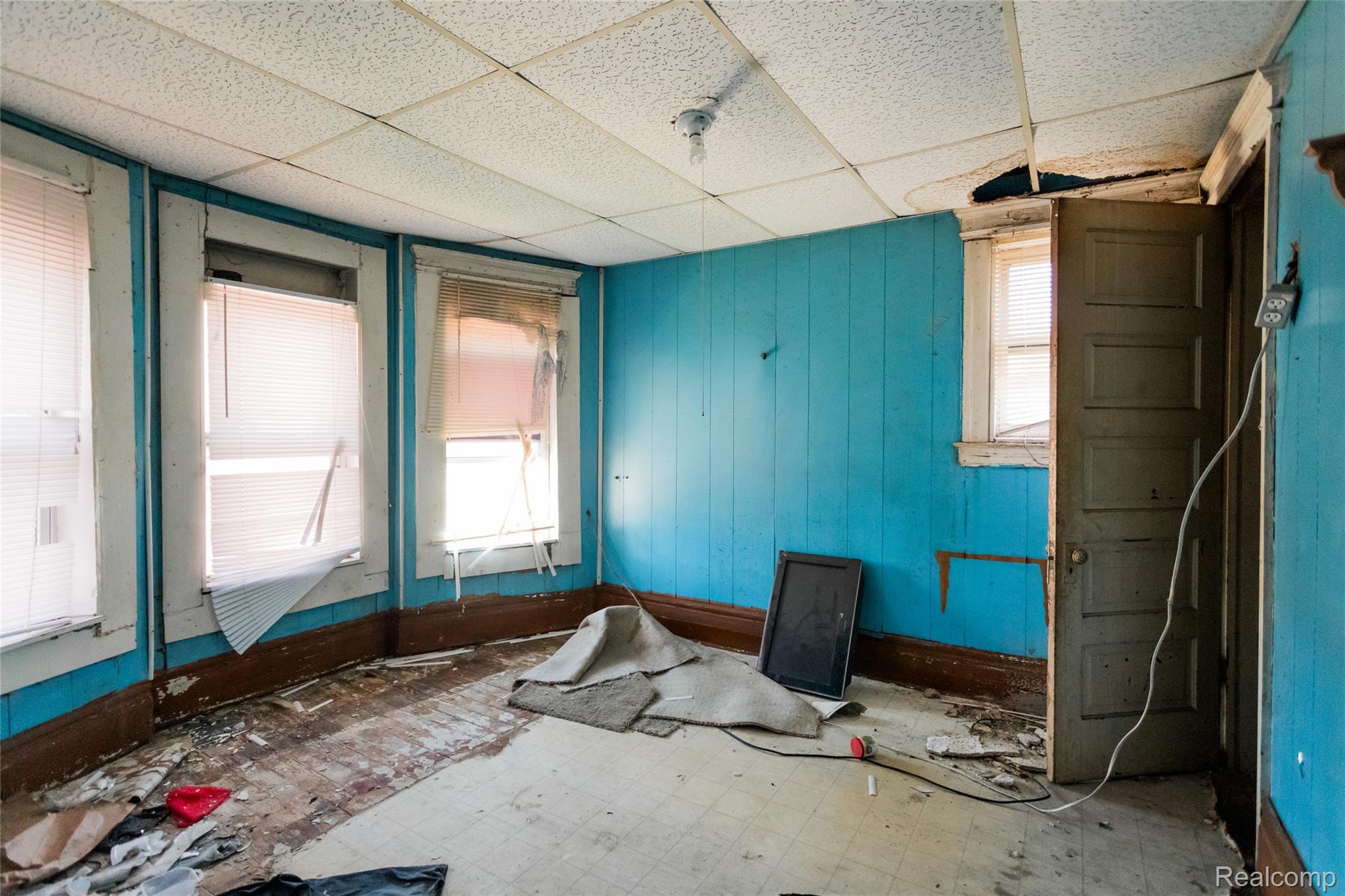 1525 Spruce Street Property Photo 14