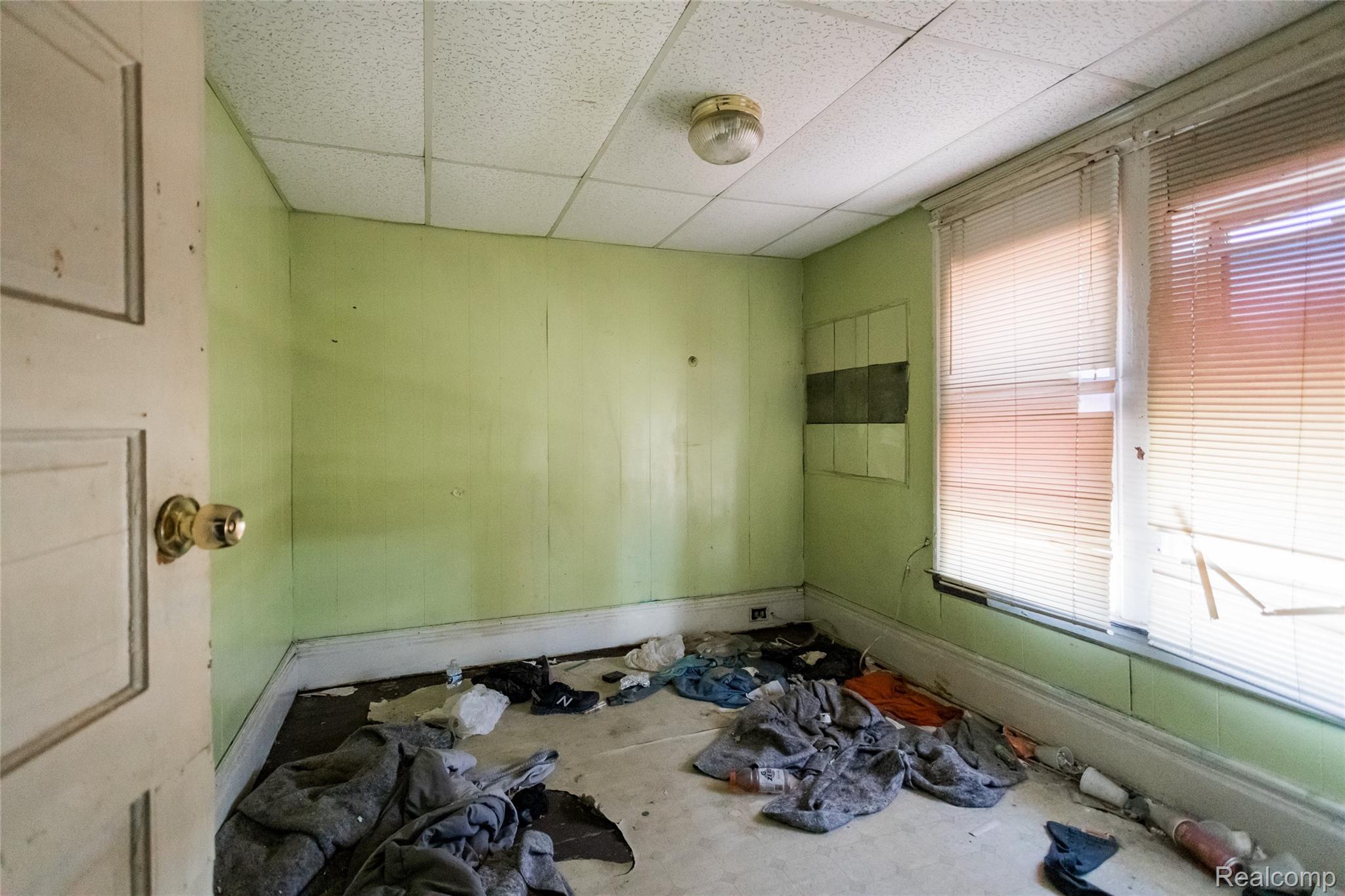 1525 Spruce Street Property Photo 17