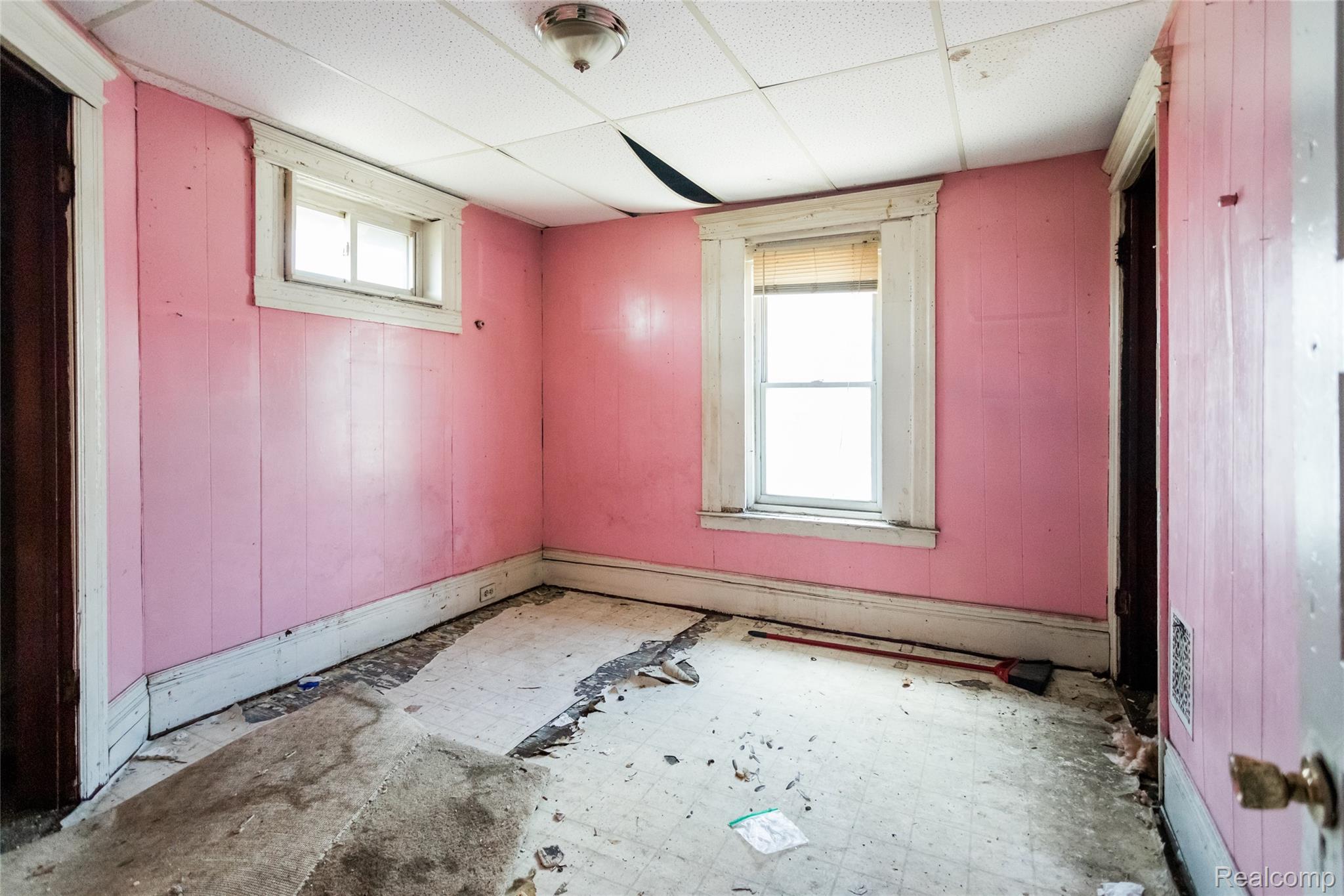 1525 Spruce Street Property Photo 19