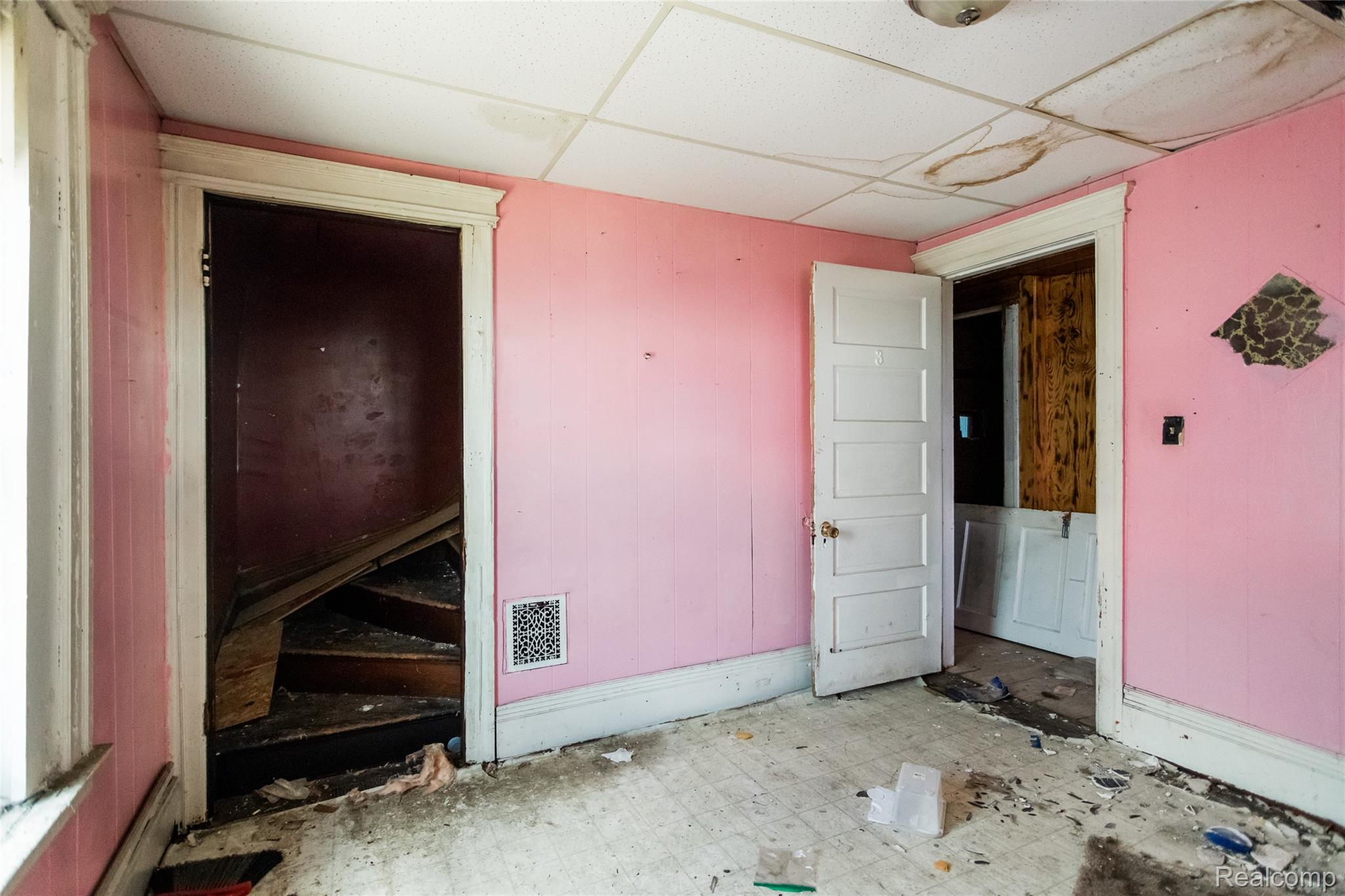 1525 Spruce Street Property Photo 20