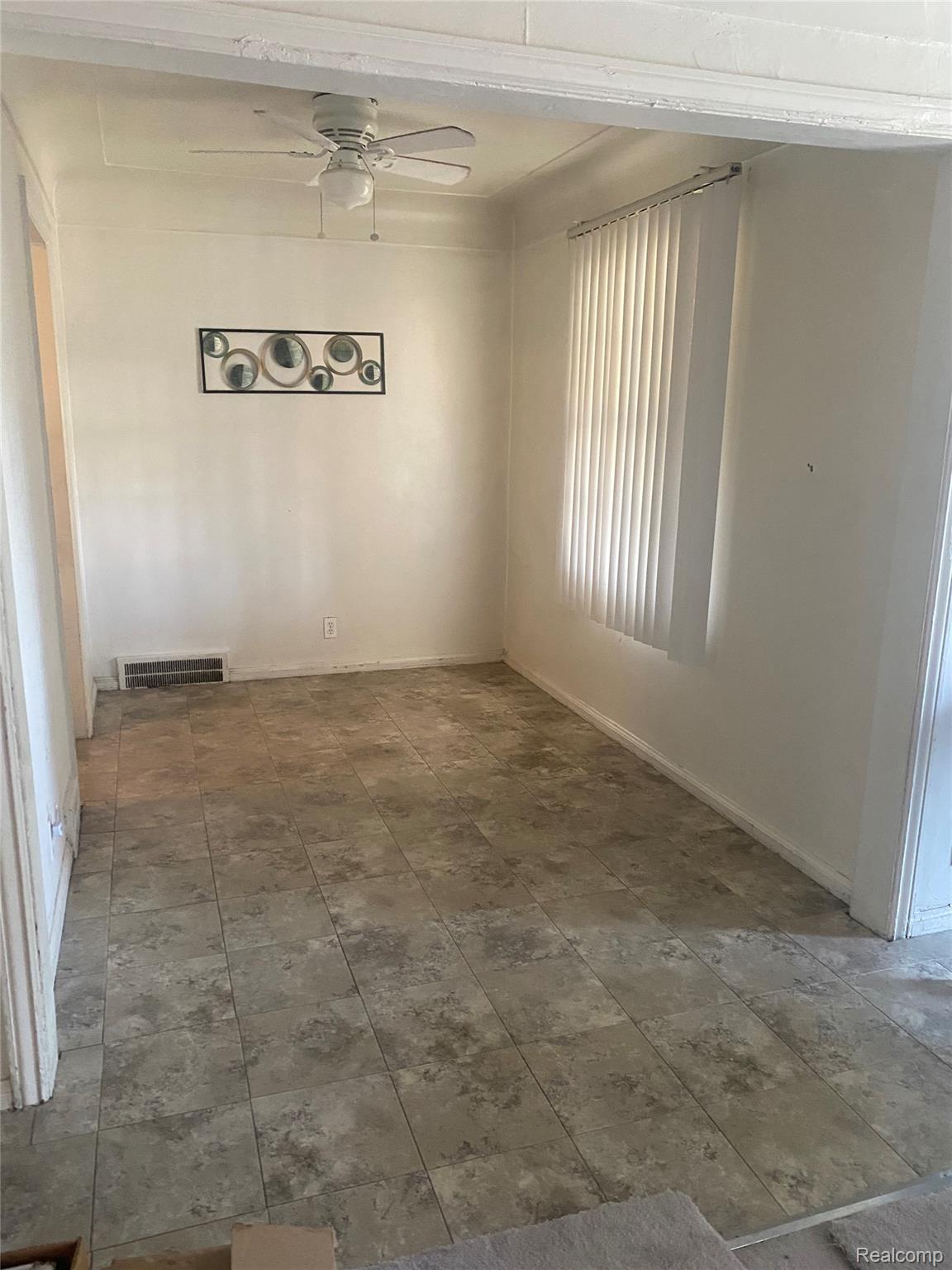 18250 Washburn Street Property Photo 2