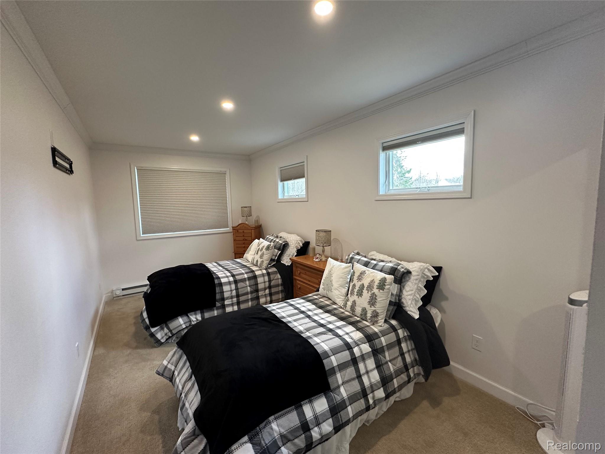 7726 Lake Street Property Photo 22