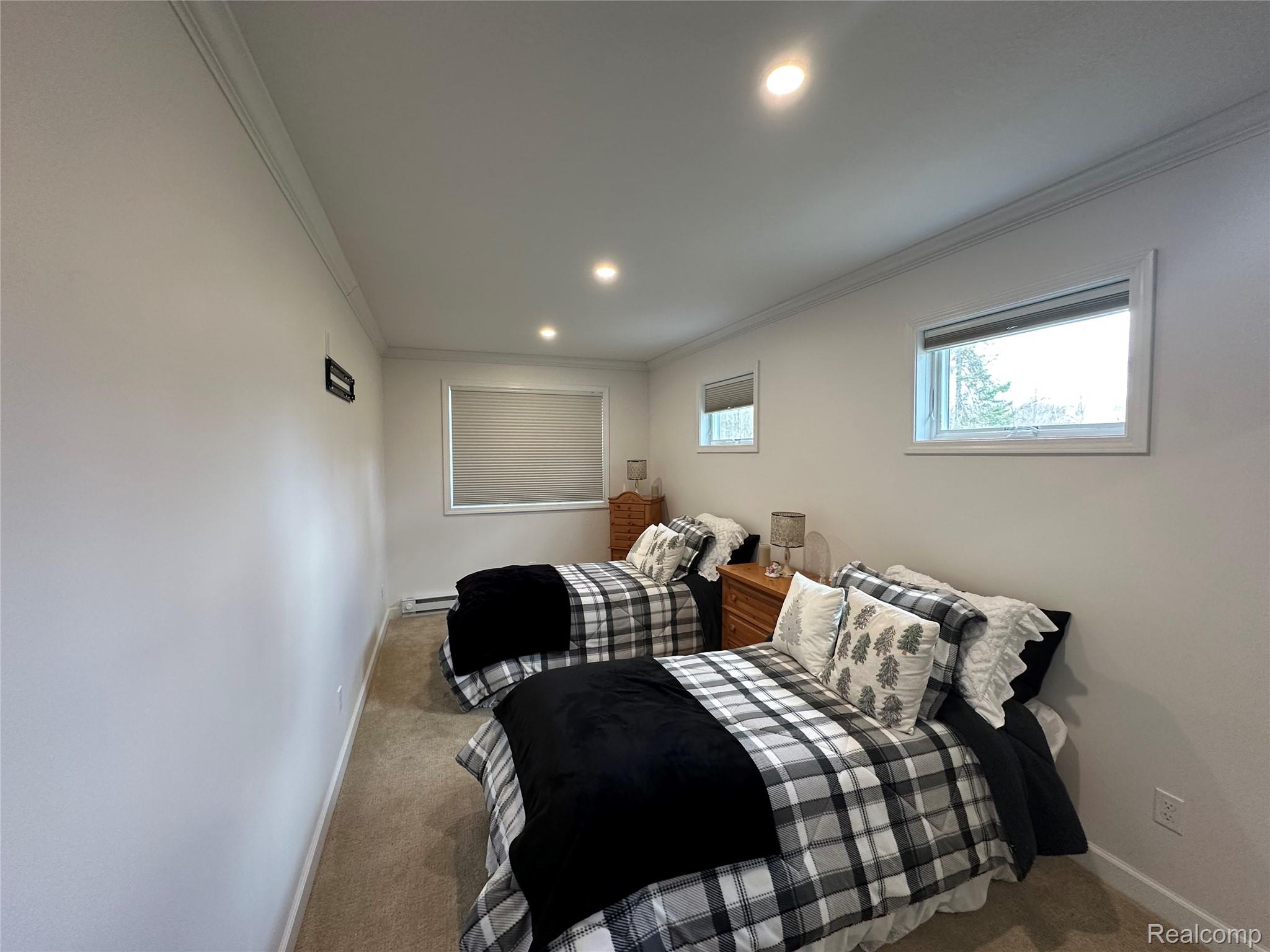 7726 Lake Street Property Photo 24