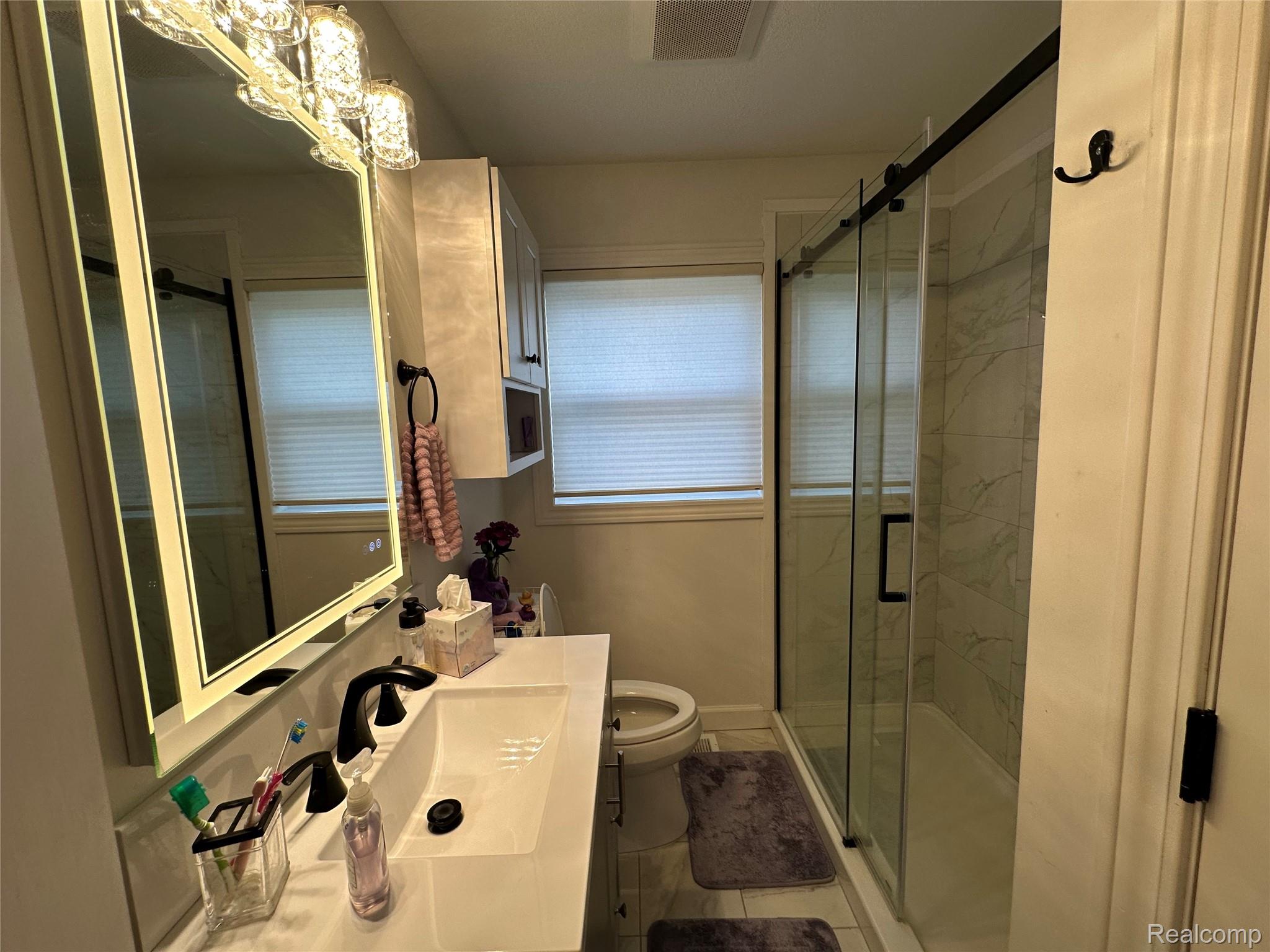 7726 Lake Street Property Photo 41