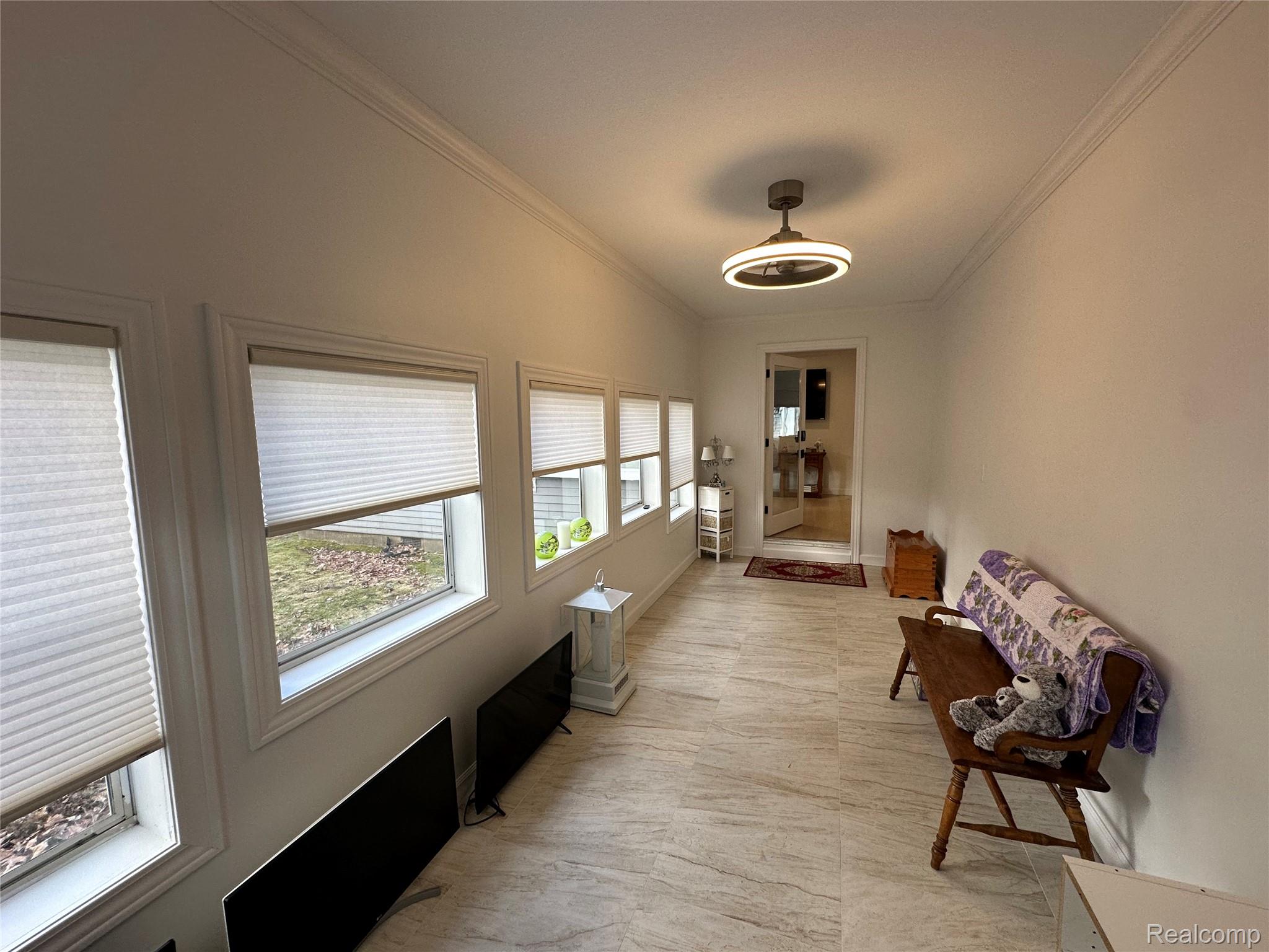 7726 Lake Street Property Photo 56