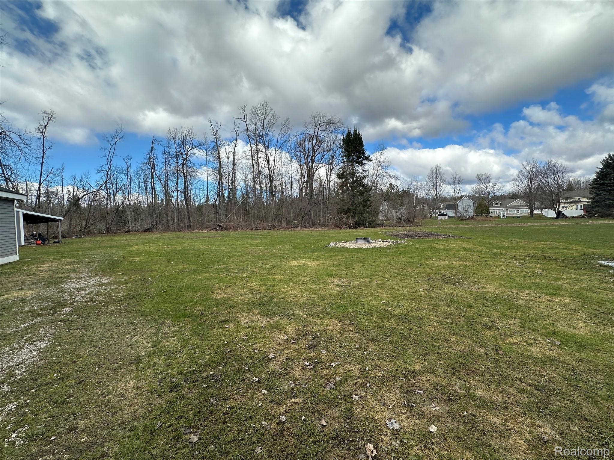 7726 Lake Street Property Photo 57