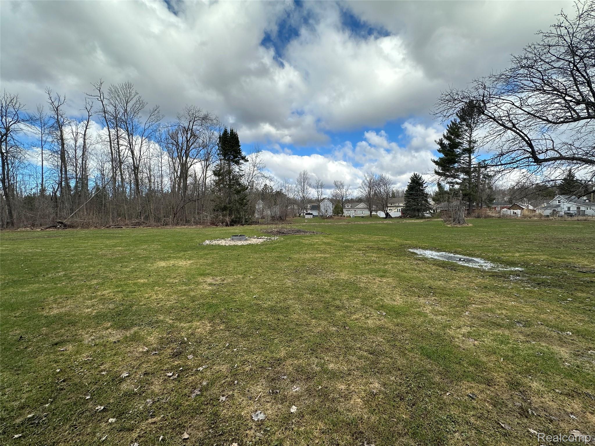7726 Lake Street Property Photo 58
