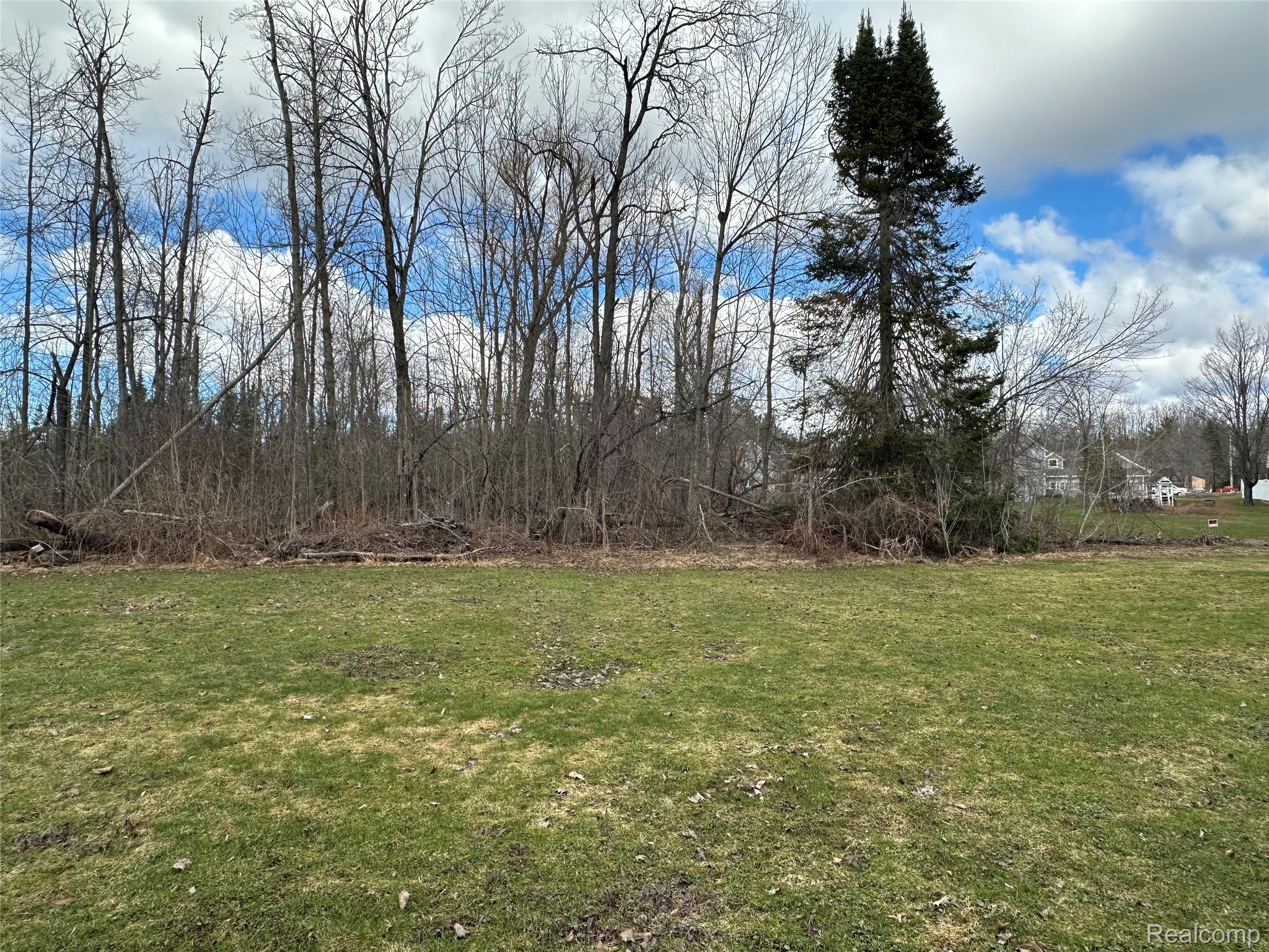 7726 Lake Street Property Photo 65