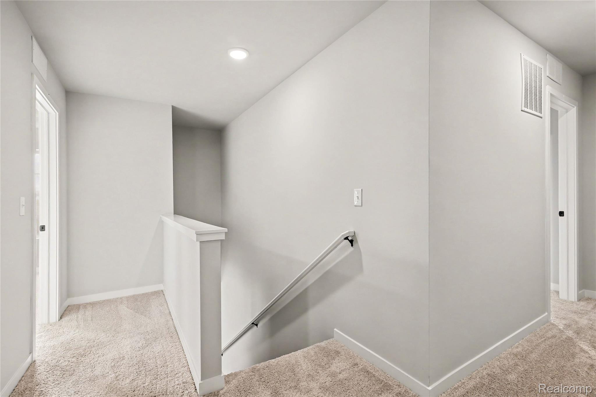 751 Lone Oak Way Property Photo 12