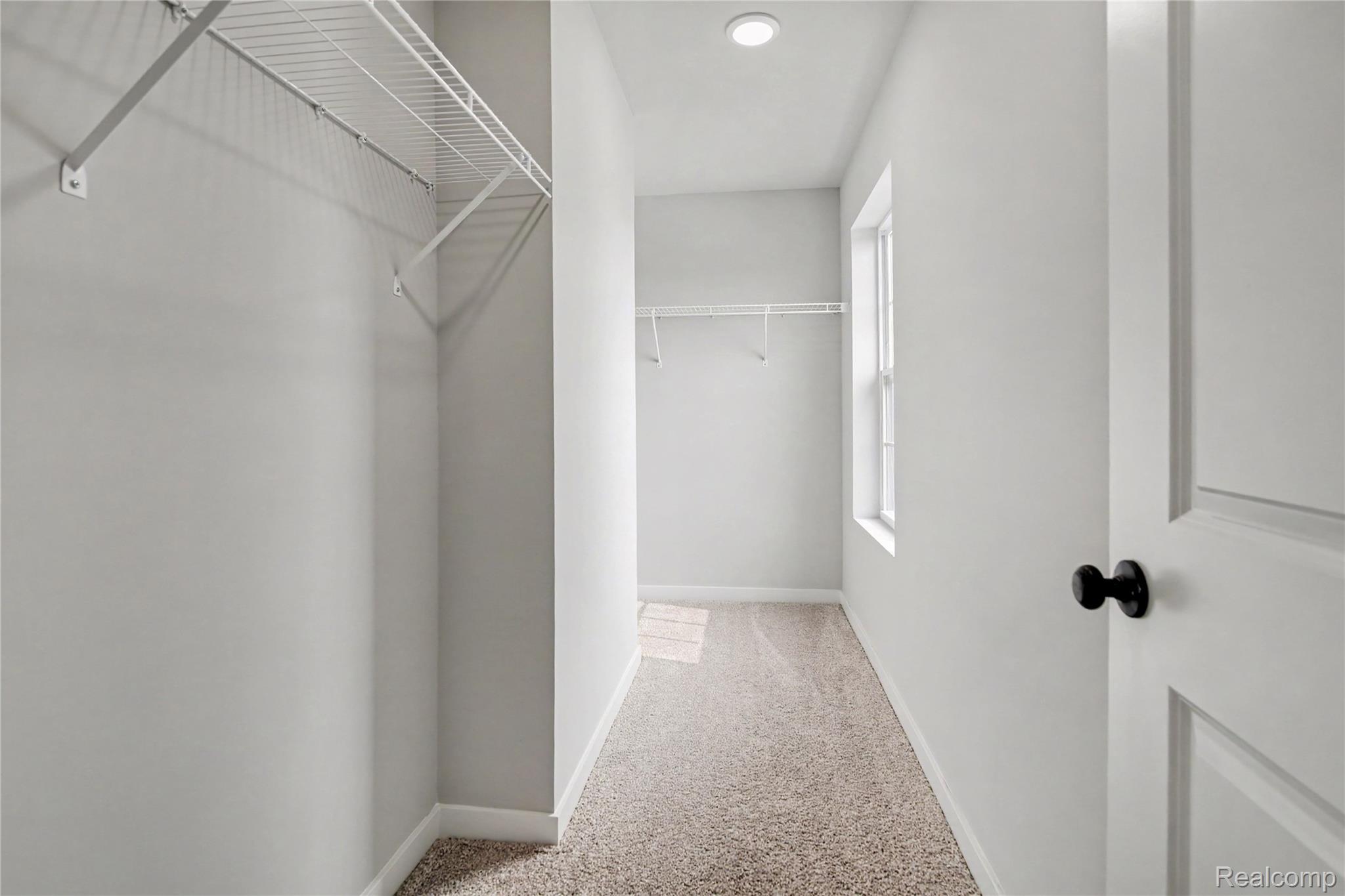 751 Lone Oak Way Property Photo 16