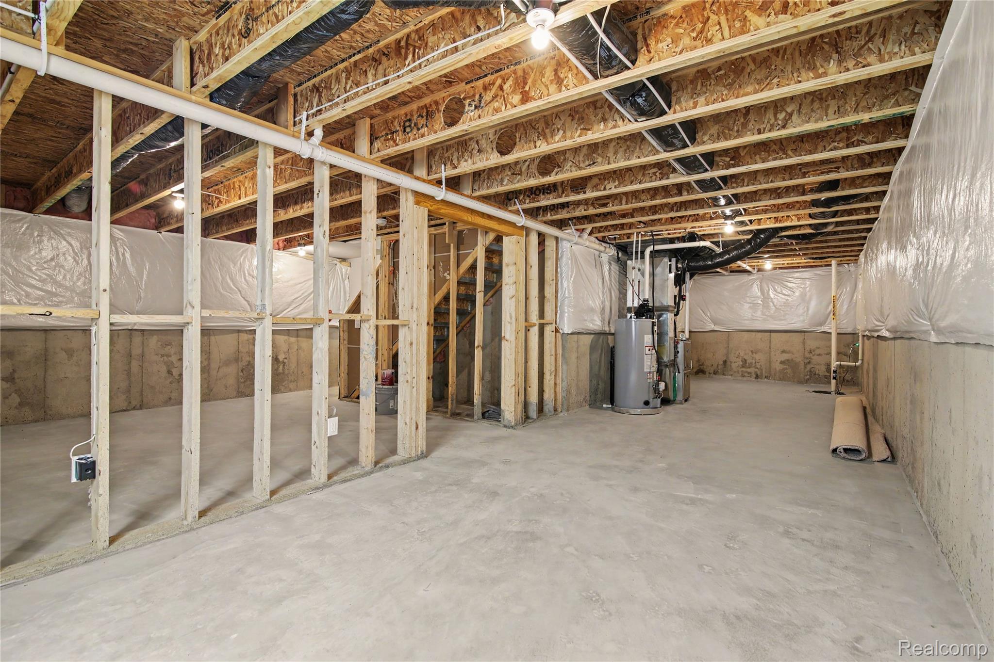 751 Lone Oak Way Property Photo 22