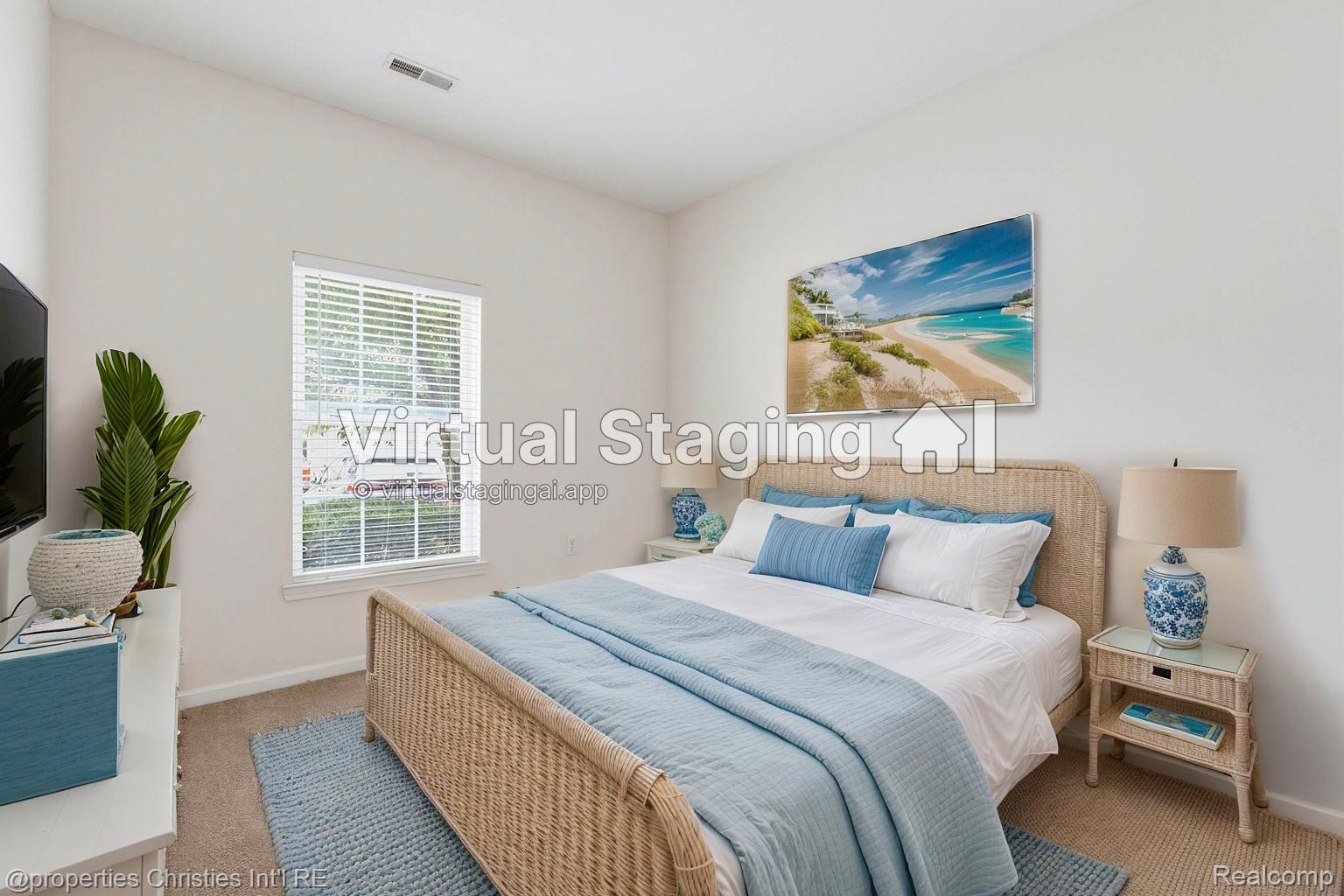 730 Amberly Drive Property Photo 13