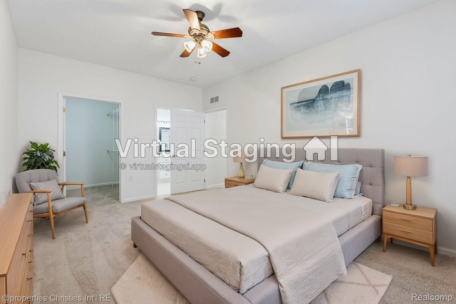 730 Amberly Drive Property Photo 16