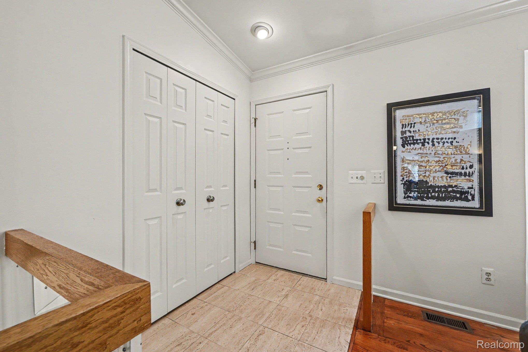 7140 Green Farm Road Property Photo 5