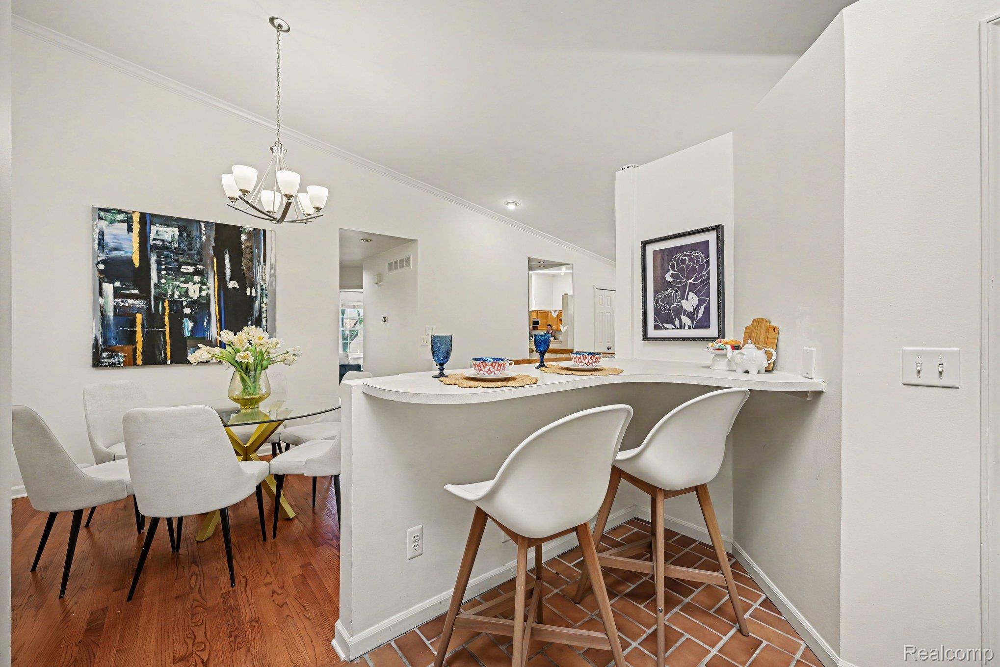 7140 Green Farm Road Property Photo 11