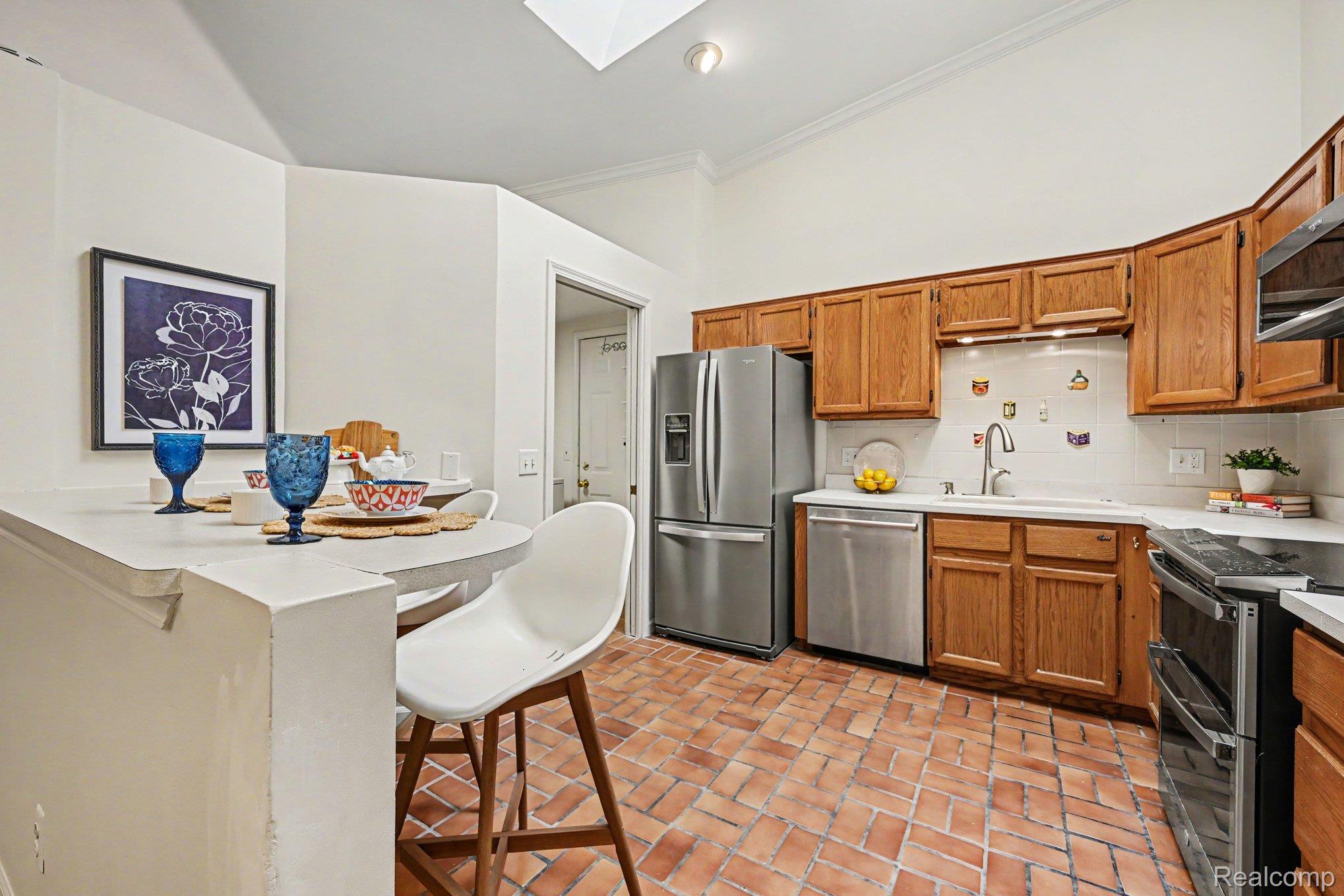 7140 Green Farm Road Property Photo 12