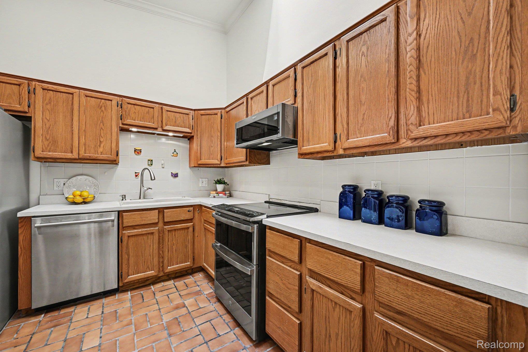 7140 Green Farm Road Property Photo 13