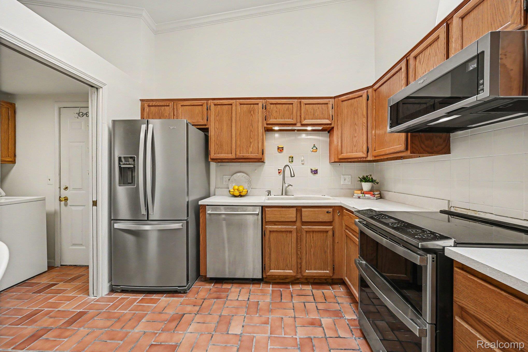 7140 Green Farm Road Property Photo 14