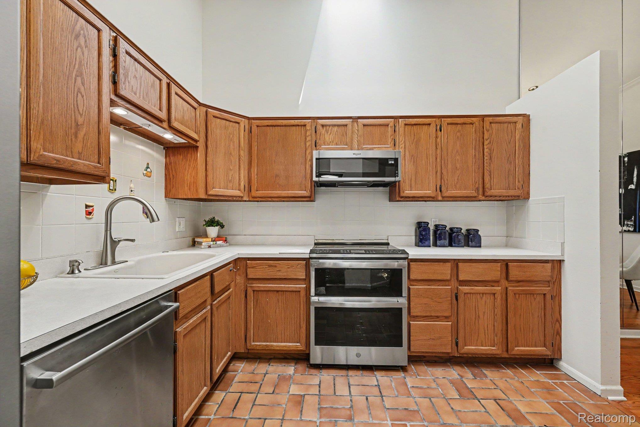 7140 Green Farm Road Property Photo 15