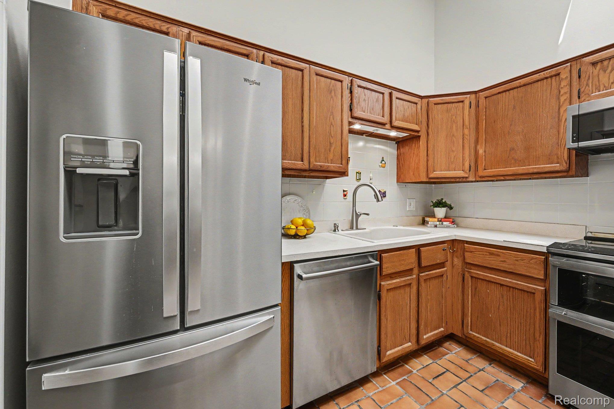 7140 Green Farm Road Property Photo 16