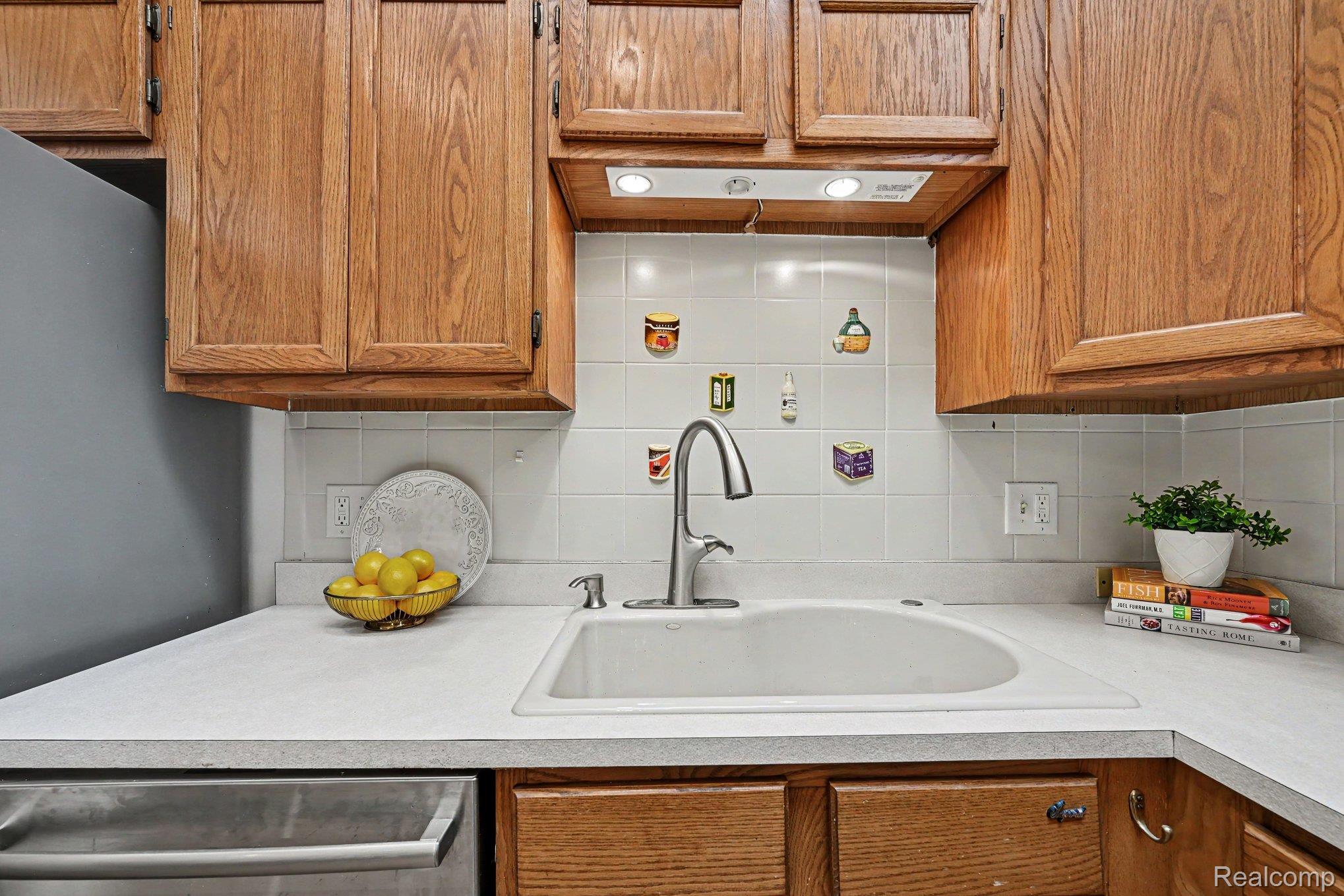 7140 Green Farm Road Property Photo 17