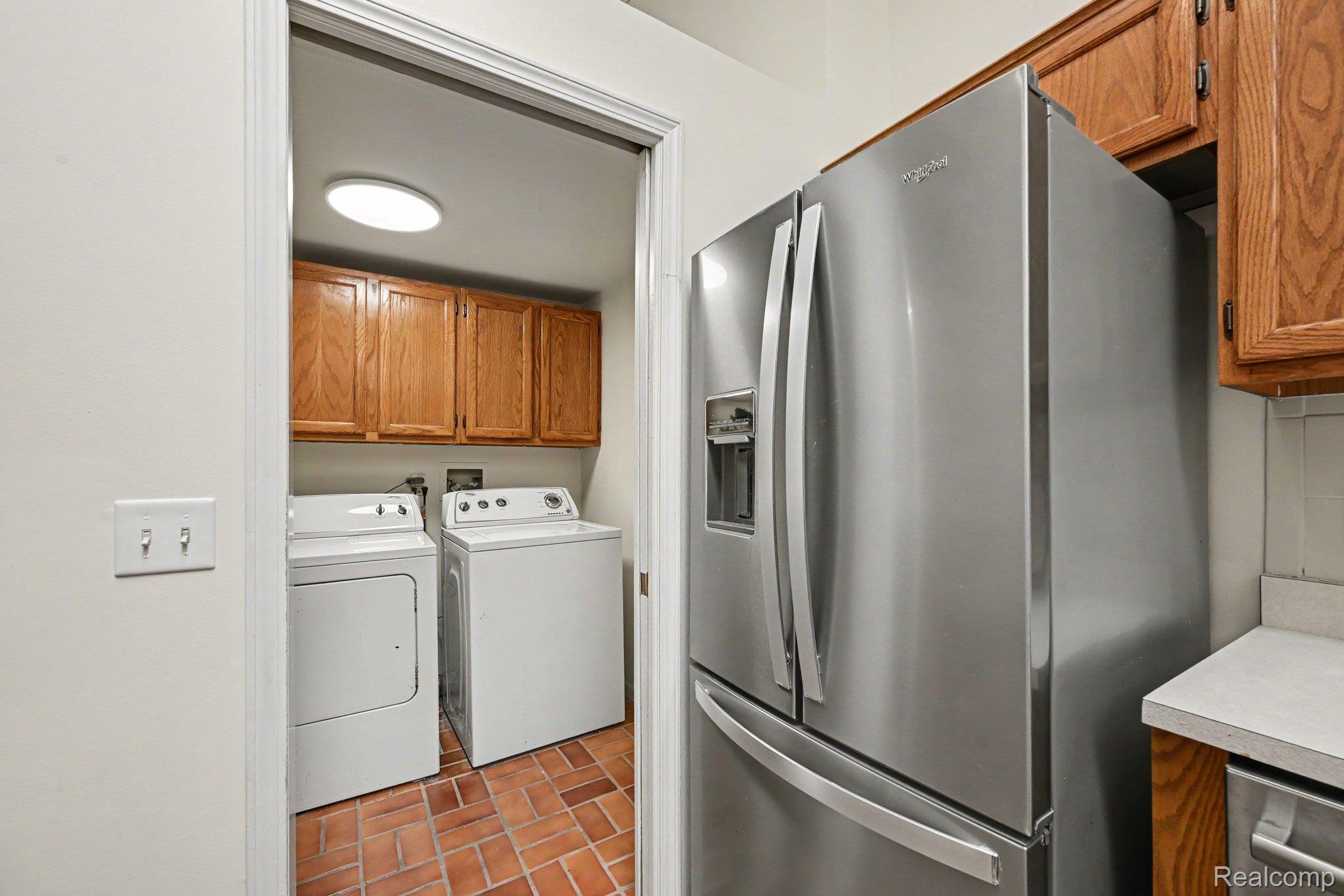 7140 Green Farm Road Property Photo 18