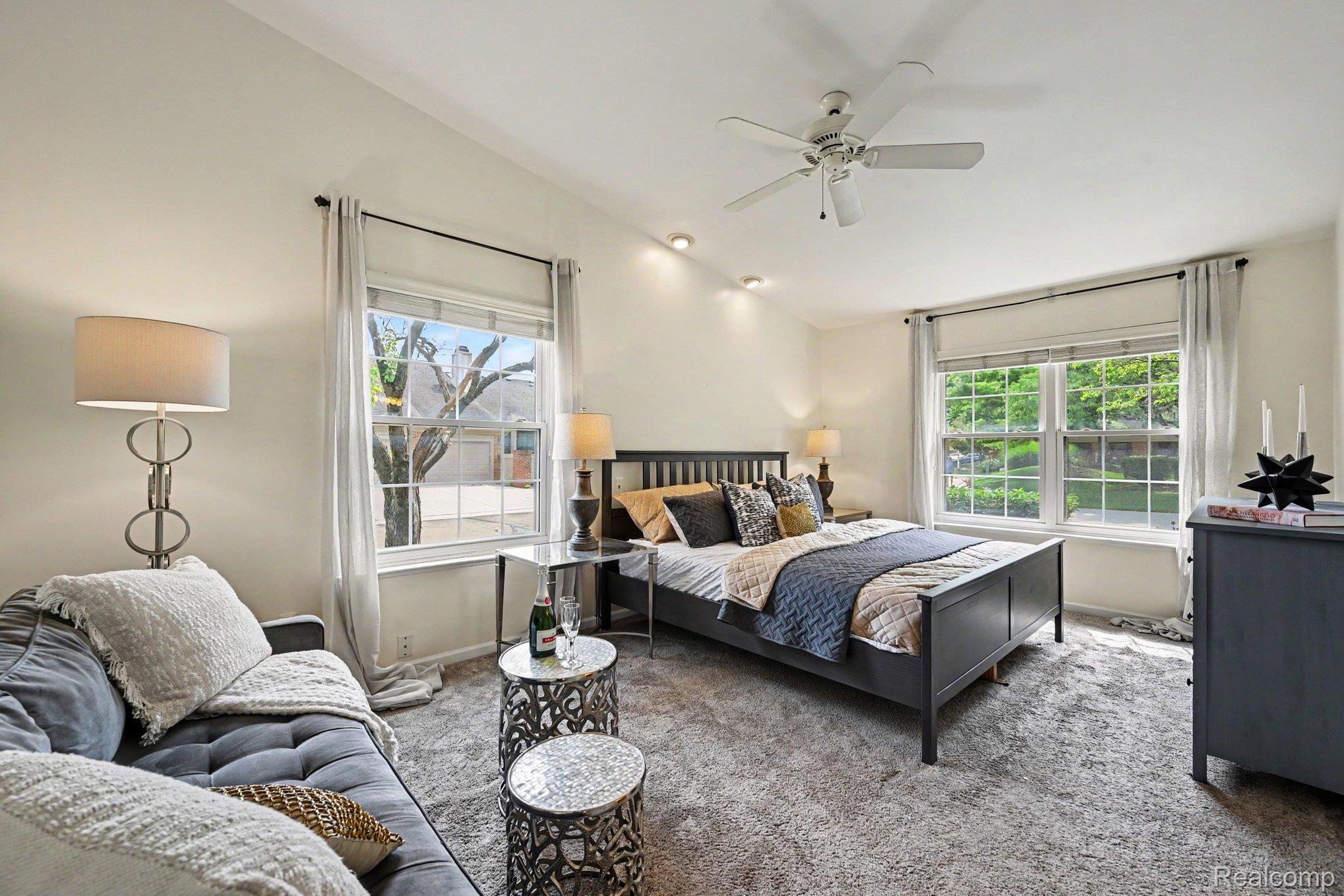 7140 Green Farm Road Property Photo 19