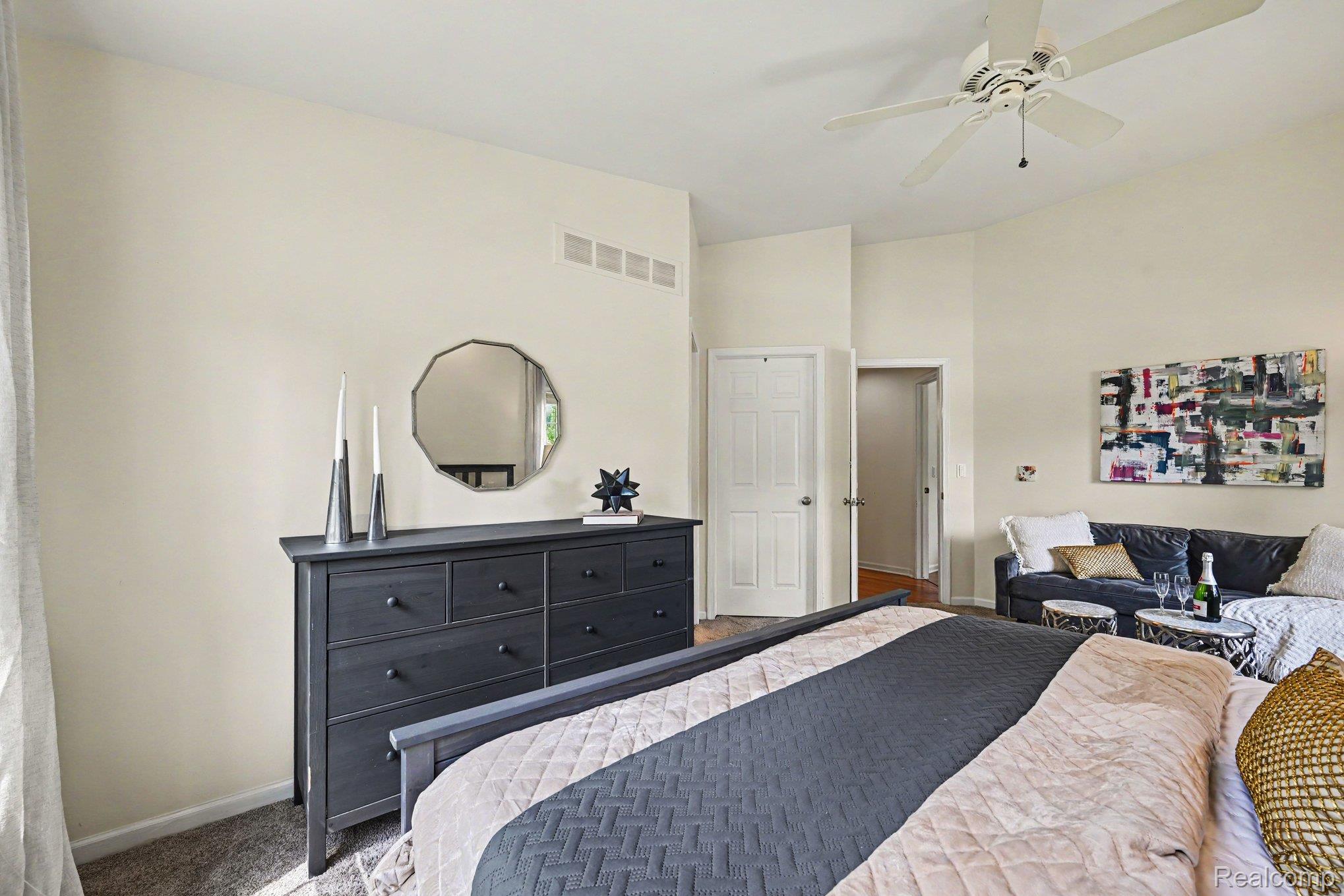 7140 Green Farm Road Property Photo 20